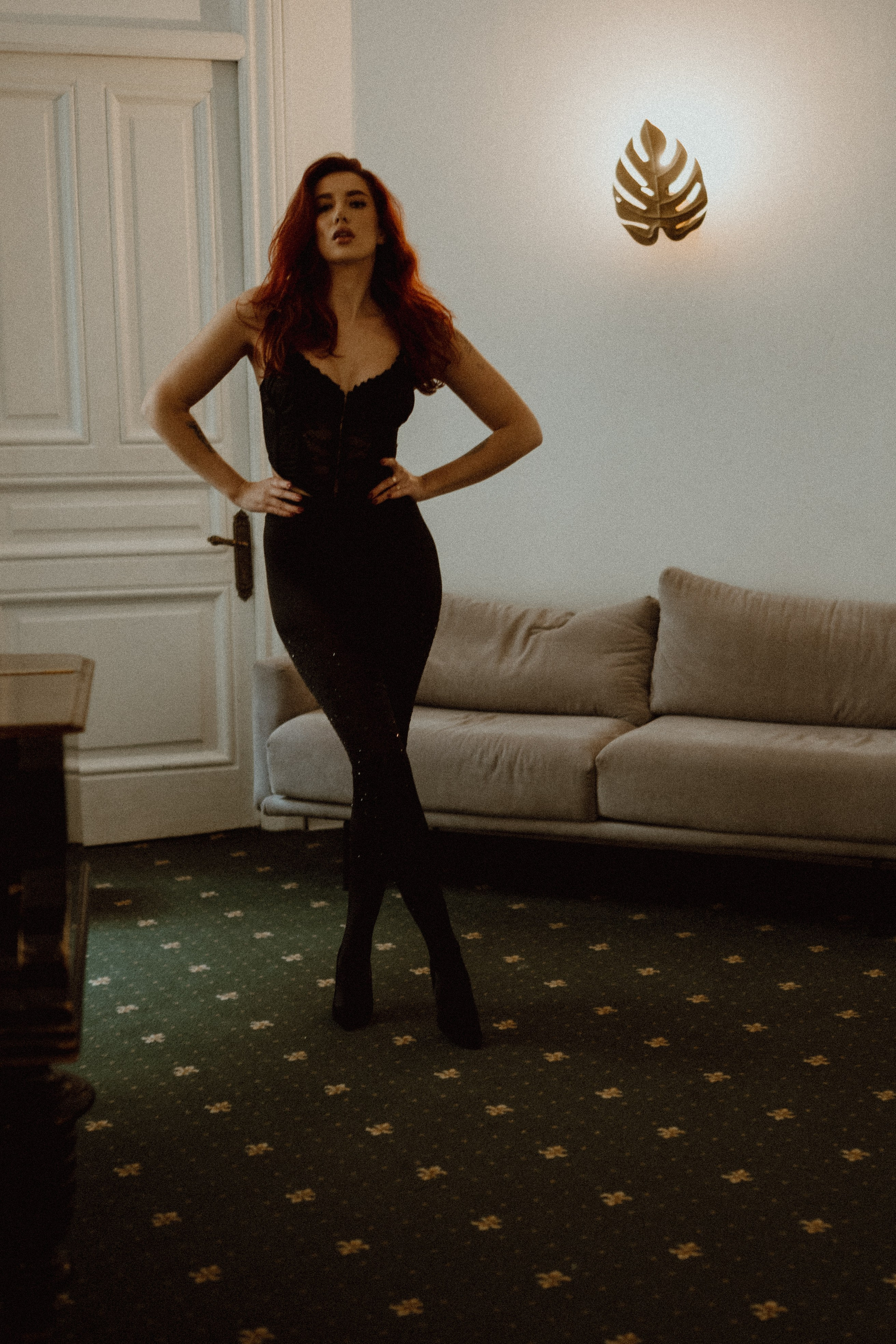 Для девушки. Профессиональный фотограф, Санкт-Петербург — Виктория Богомолова