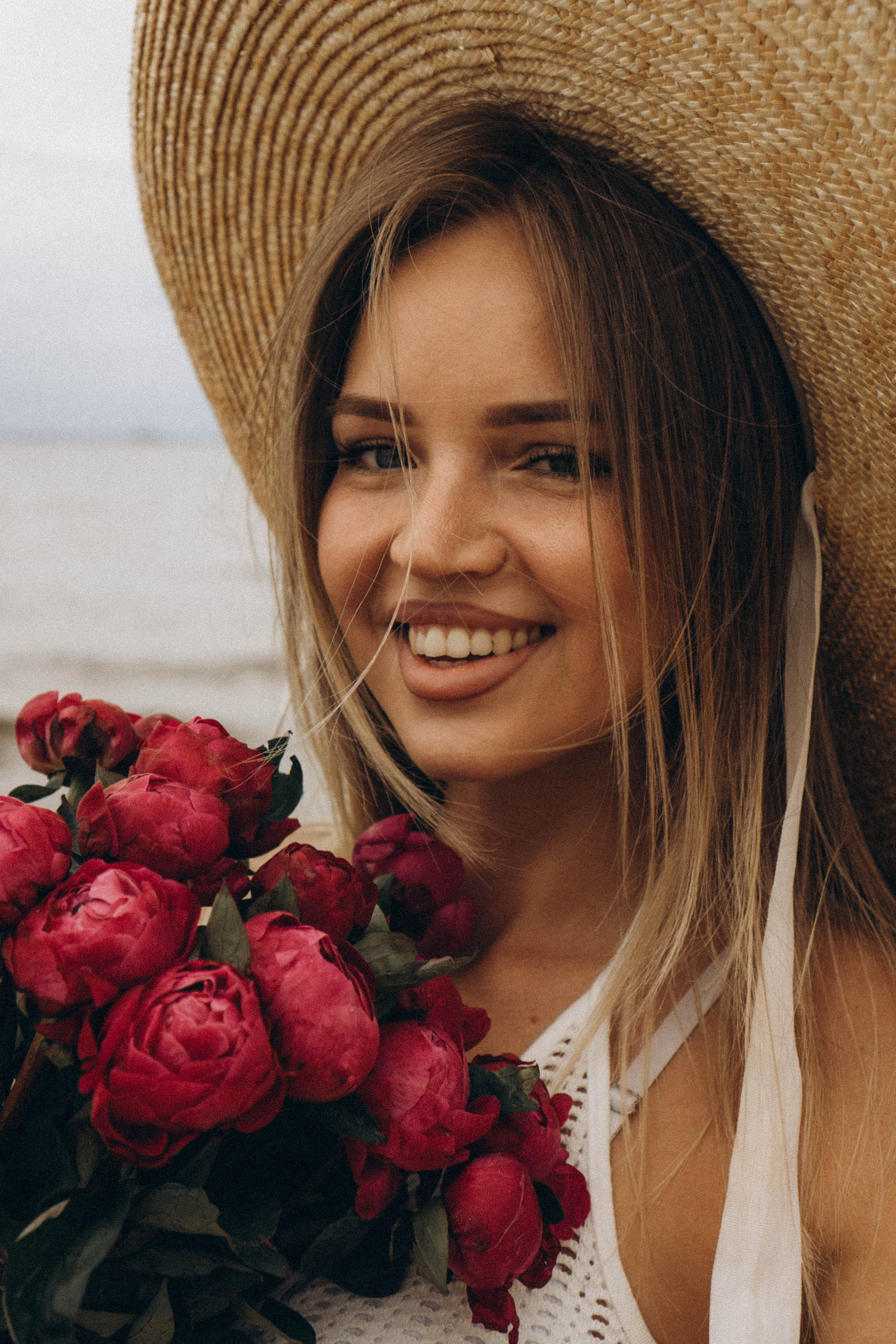 Прогулка в парке. Профессиональный фотограф, Санкт-Петербург — Виктория Богомолова