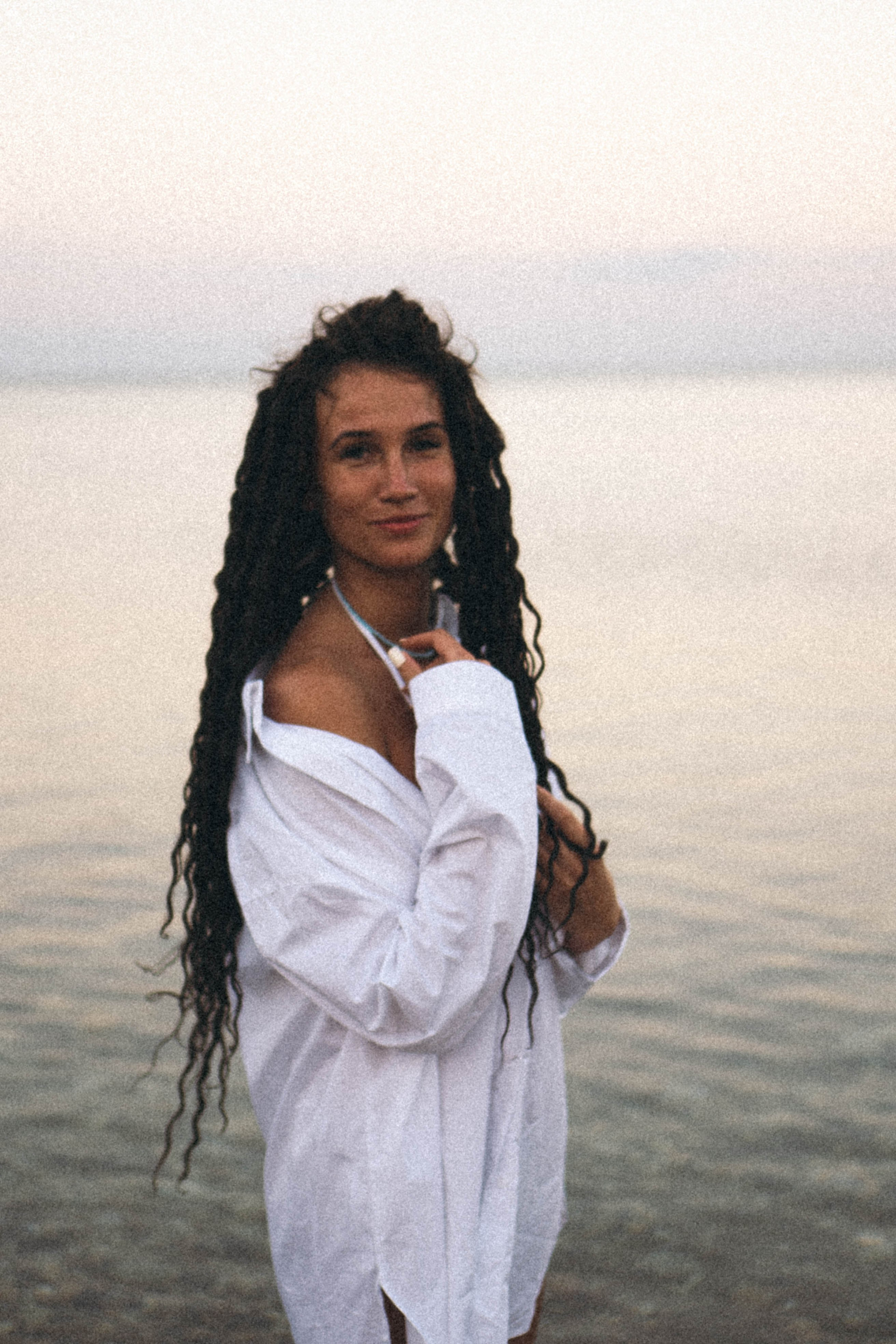 Рассвет. Профессиональный фотограф, Санкт-Петербург — Виктория Богомолова