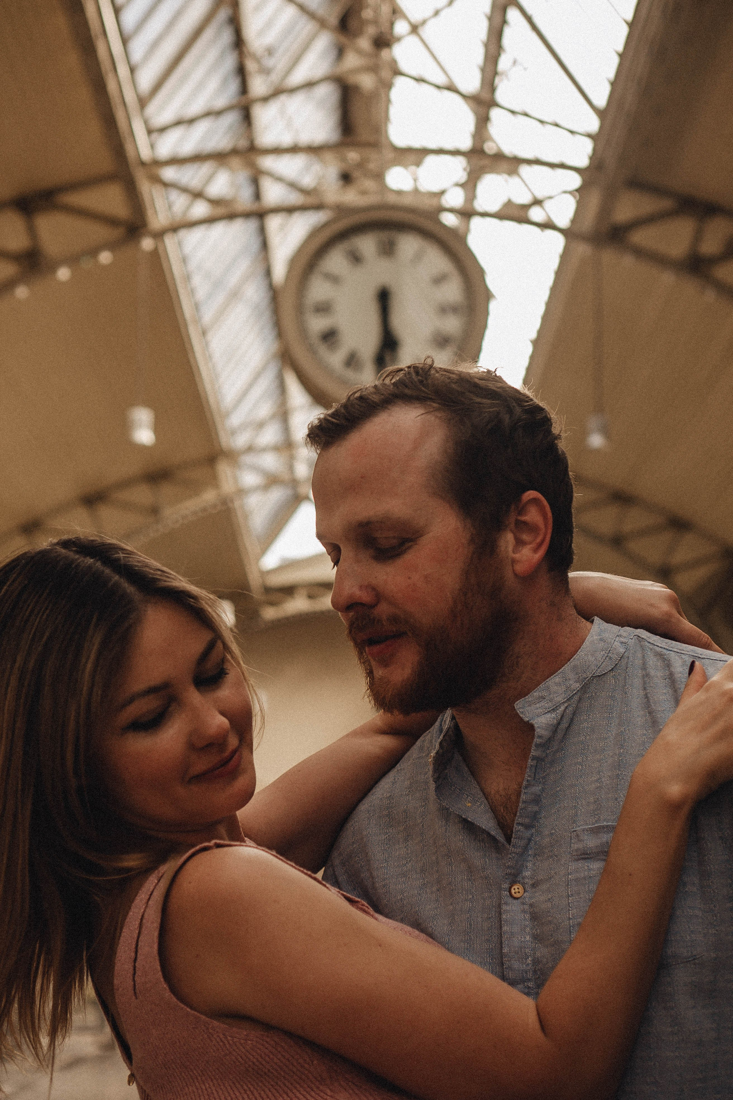 История на реальных событиях. Профессиональный фотограф, Санкт-Петербург — Виктория Богомолова