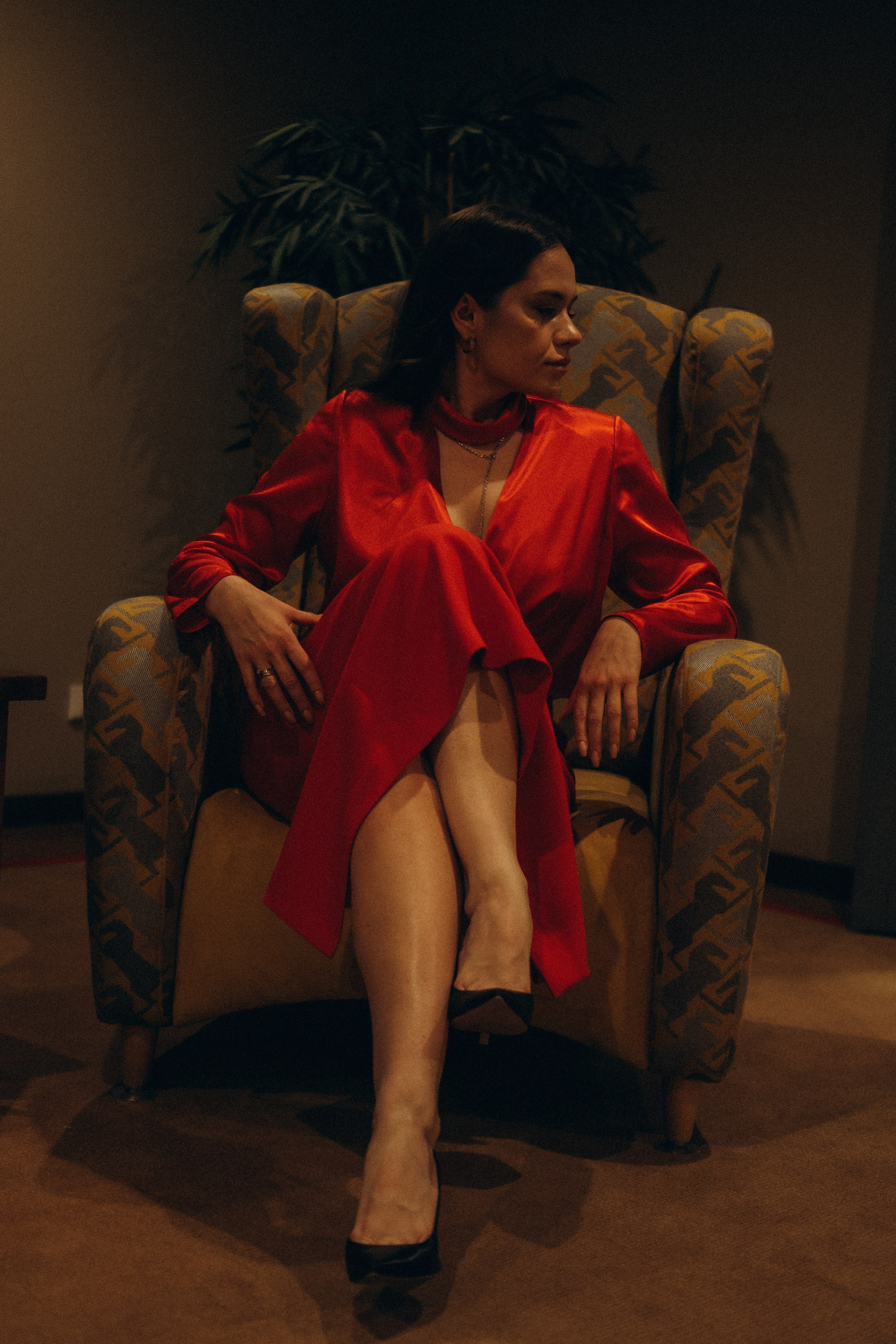 ДЕНЬ РОЖДЕНИЯ. Профессиональный фотограф, Санкт-Петербург — Виктория Богомолова