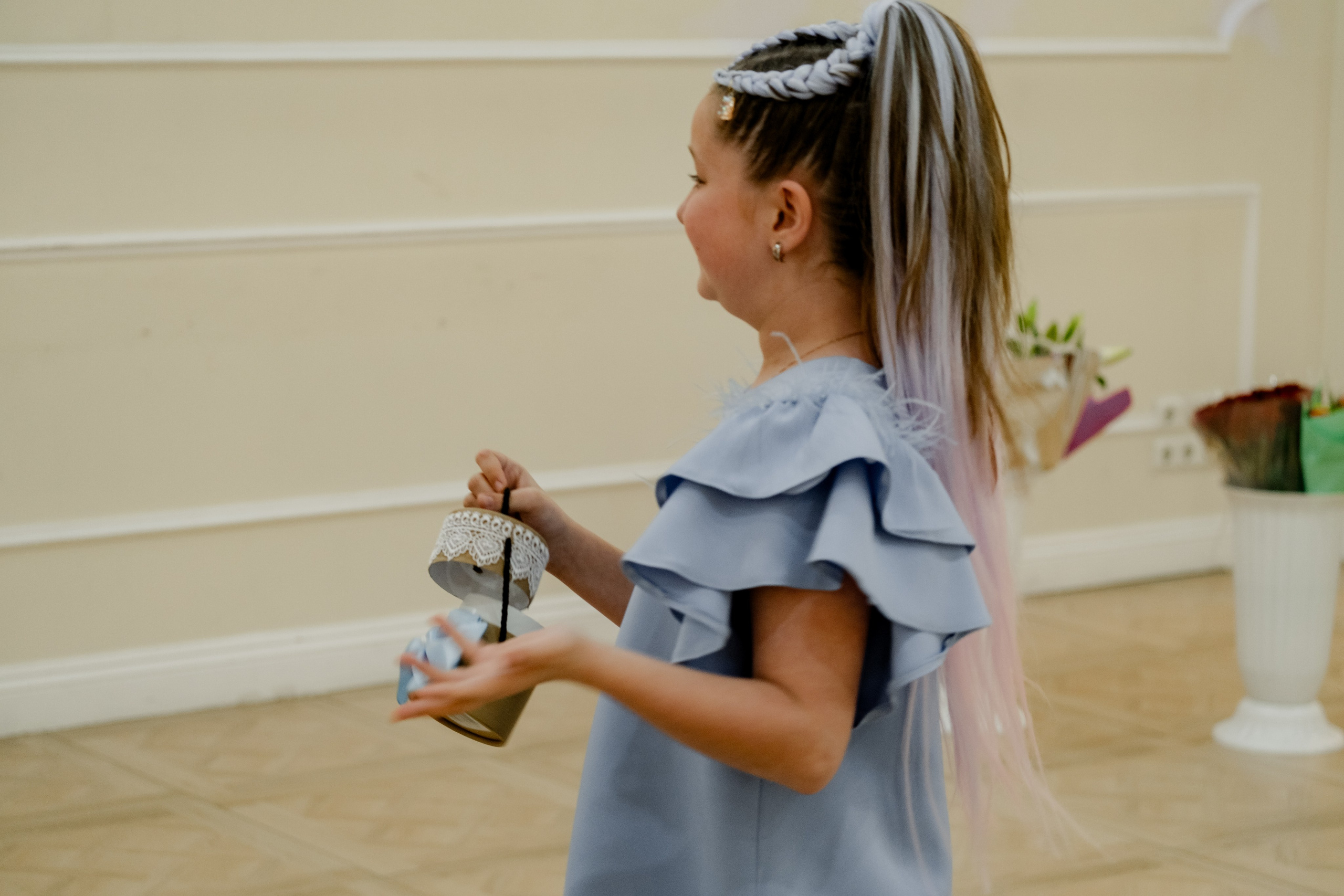 СВАДЕБНАЯ СЬЕМКА В ЗАГСЕ И БАНКЕТ. Профессиональный фотограф, Санкт-Петербург — Виктория Богомолова