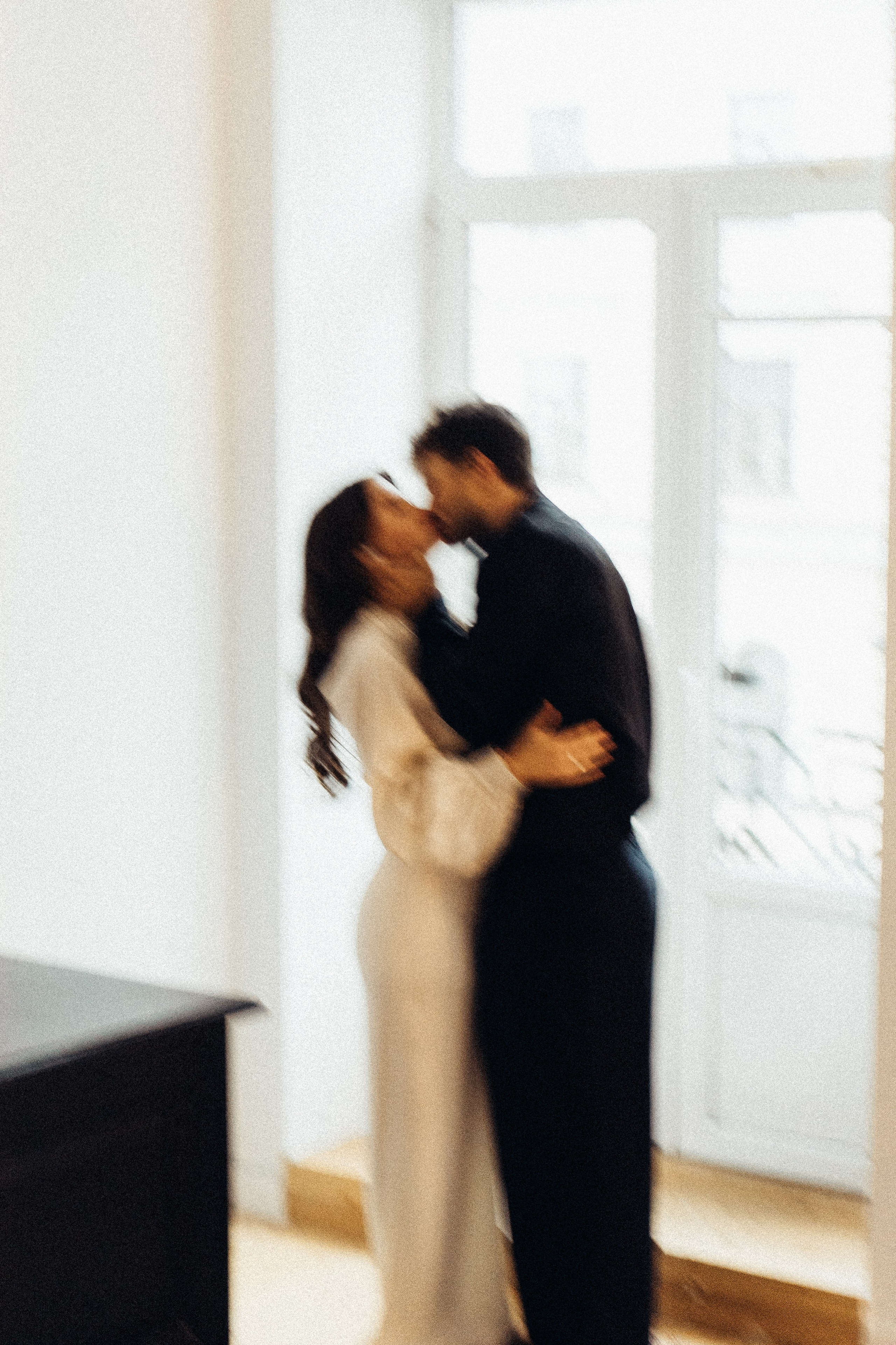 УТРО ЖЕНИХА И НЕВЕСТЫ В ПИТЕРСКОЙ КВАРТИРЕ И СЬЕМКА С СВАДЕБНЫХ ОБРАЗАХ. Профессиональный фотограф, Санкт-Петербург — Виктория Богомолова