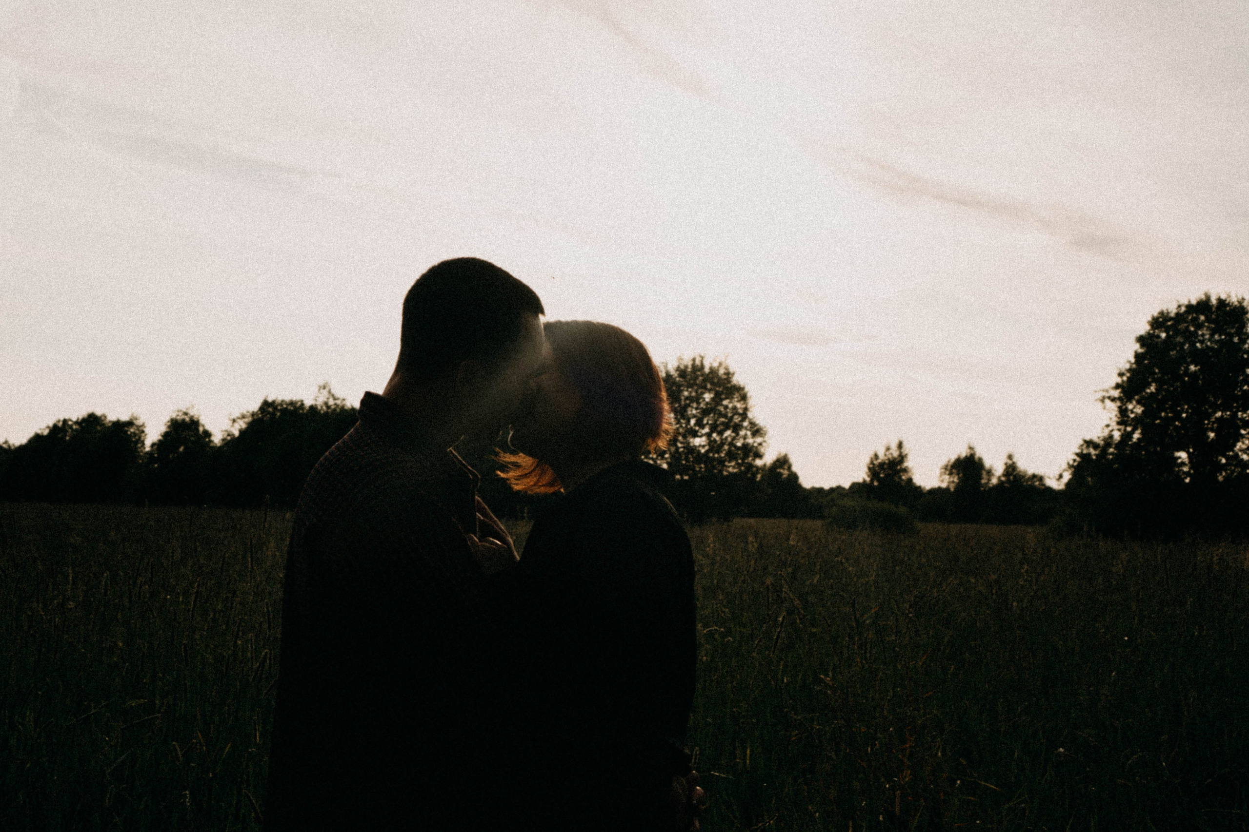 Летняя прогулка. Профессиональный фотограф, Санкт-Петербург — Виктория Богомолова