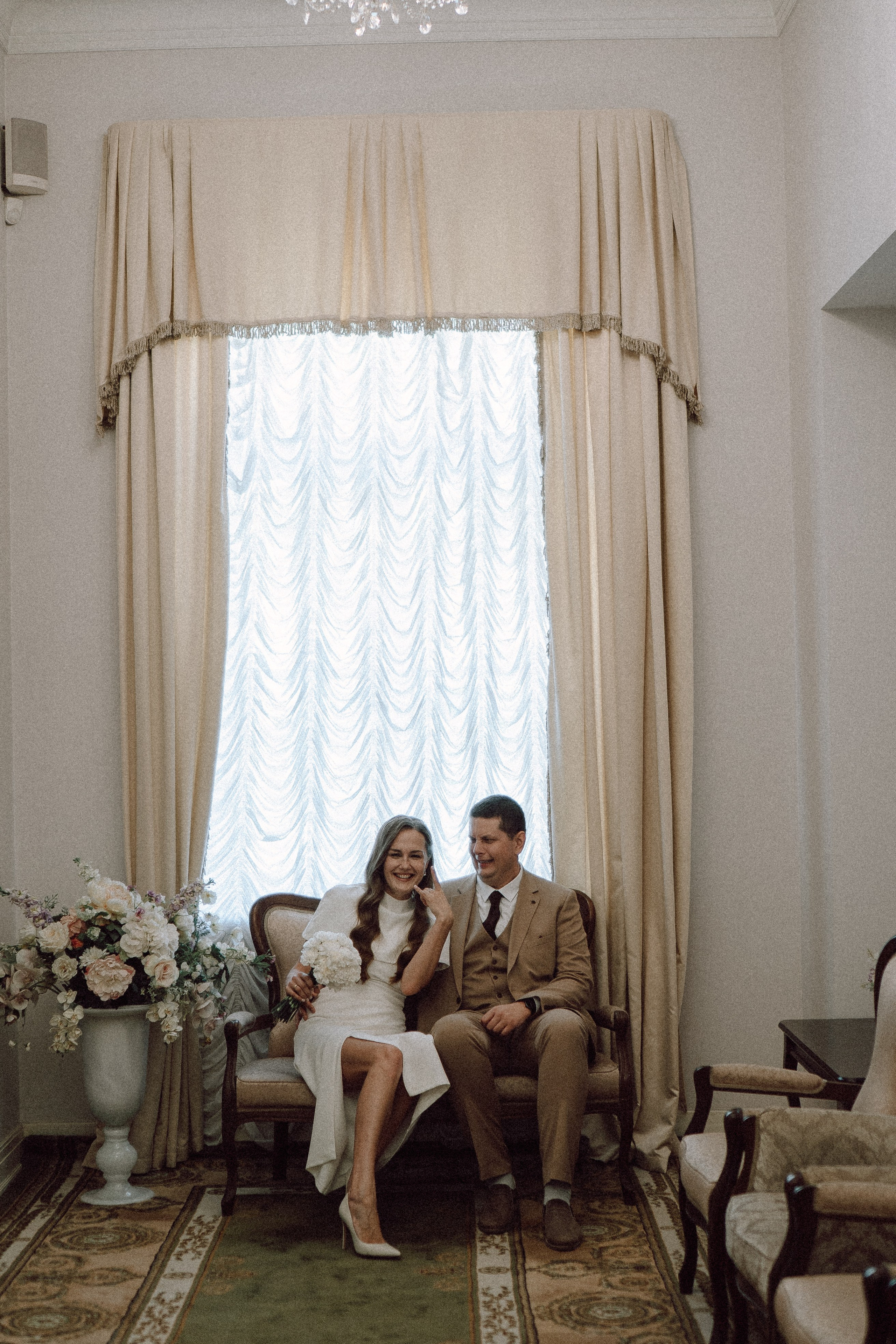 СВАДЕБНАЯ СЬЕМКА В ПУШКИН. Профессиональный фотограф, Санкт-Петербург — Виктория Богомолова