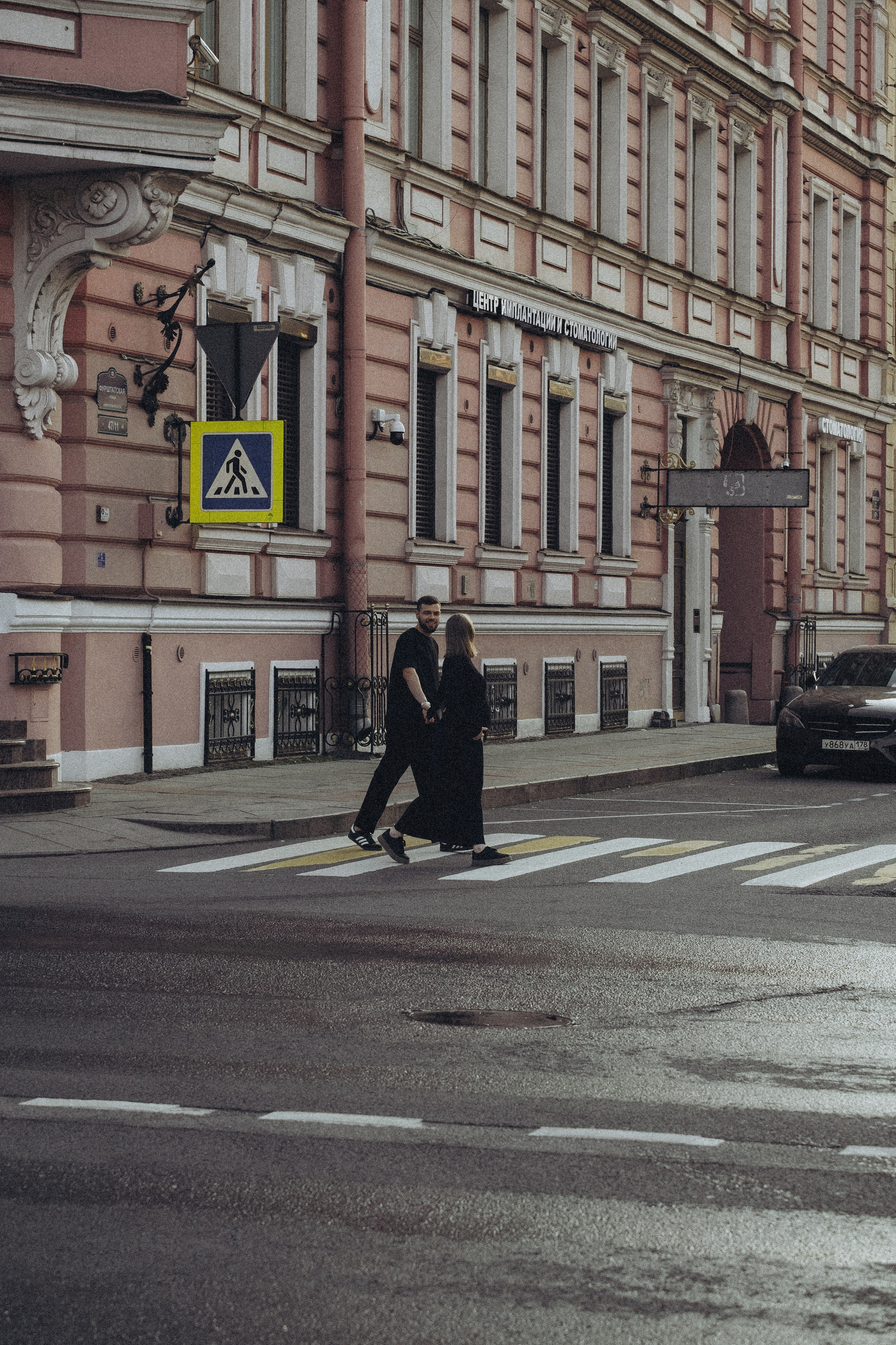 БЕРЕМЕННОСТЬ. Профессиональный фотограф, Санкт-Петербург — Виктория Богомолова