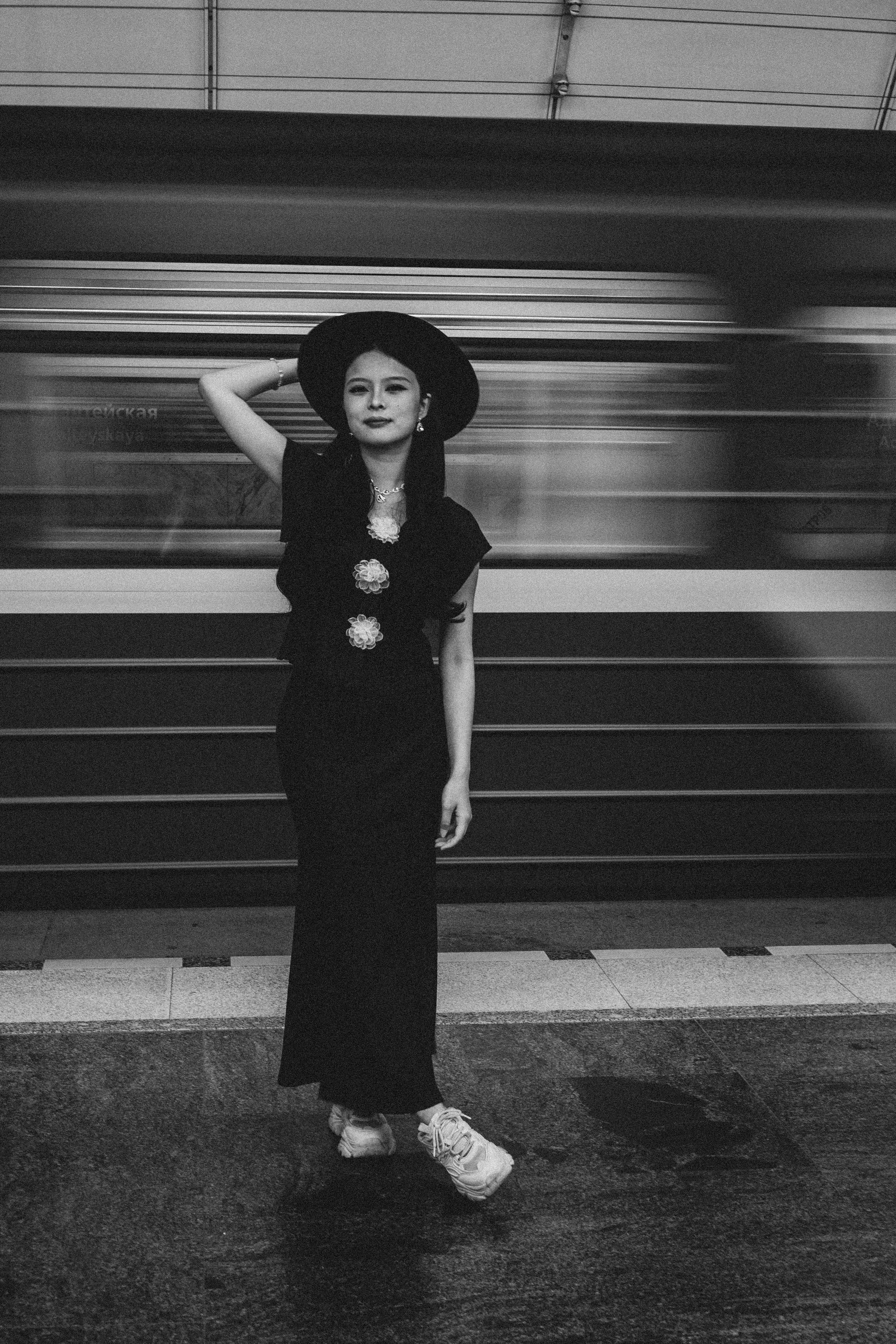 НА ПАМЯТЬ О ПИТЕРЕ. Профессиональный фотограф, Санкт-Петербург — Виктория Богомолова