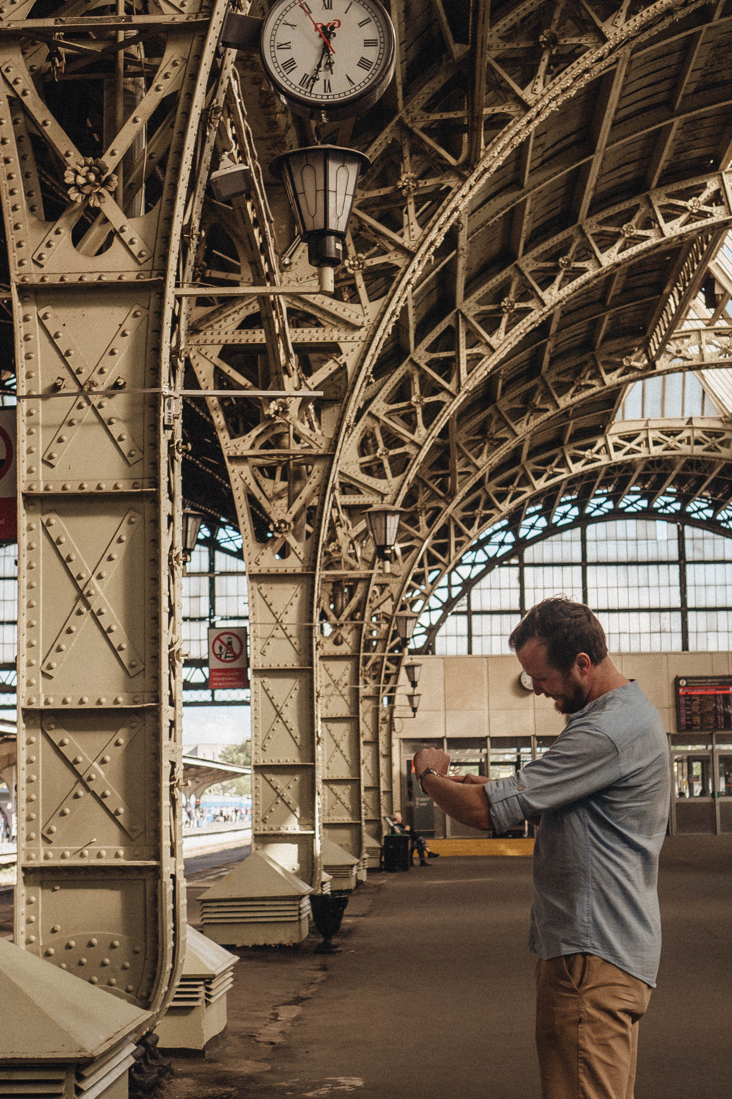 История на реальных событиях. Профессиональный фотограф, Санкт-Петербург — Виктория Богомолова