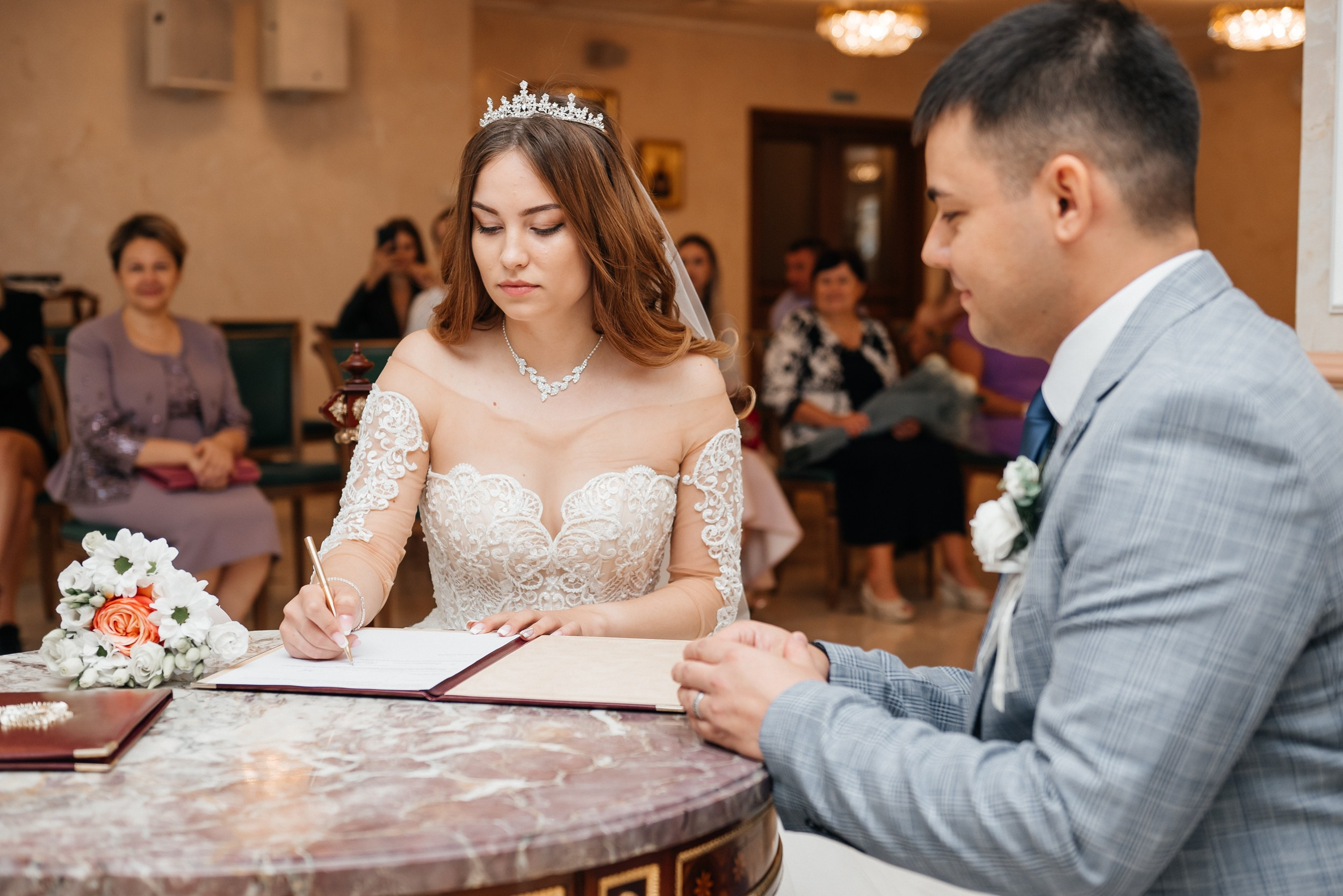 Александр и Владислава. Контент-фотограф Москва репортажный фотограф Настя Профото