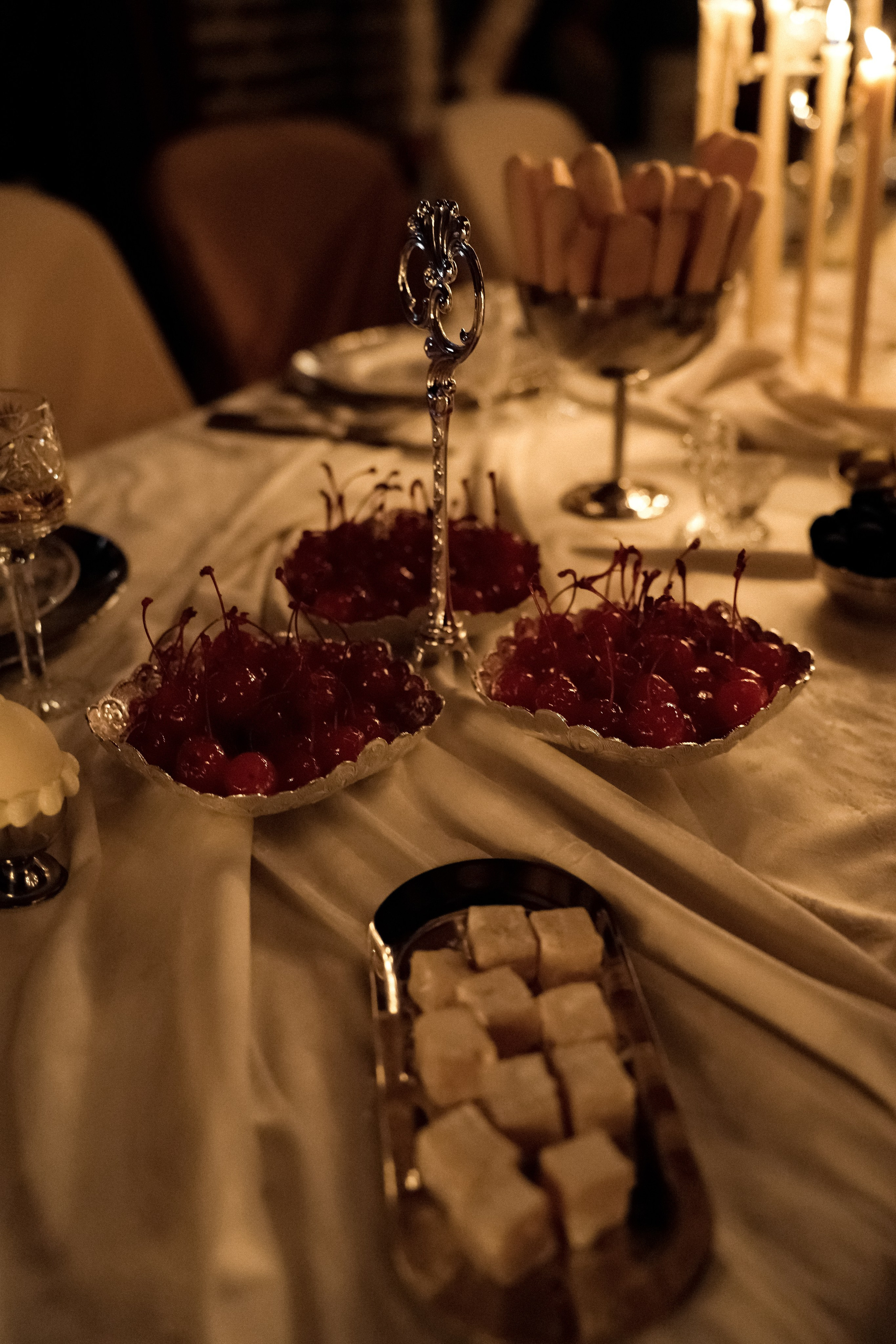 After Midnight. Свадебный фотограф и видеограф в Ростове-на-Дону. Максим и Наталья Лебедевы