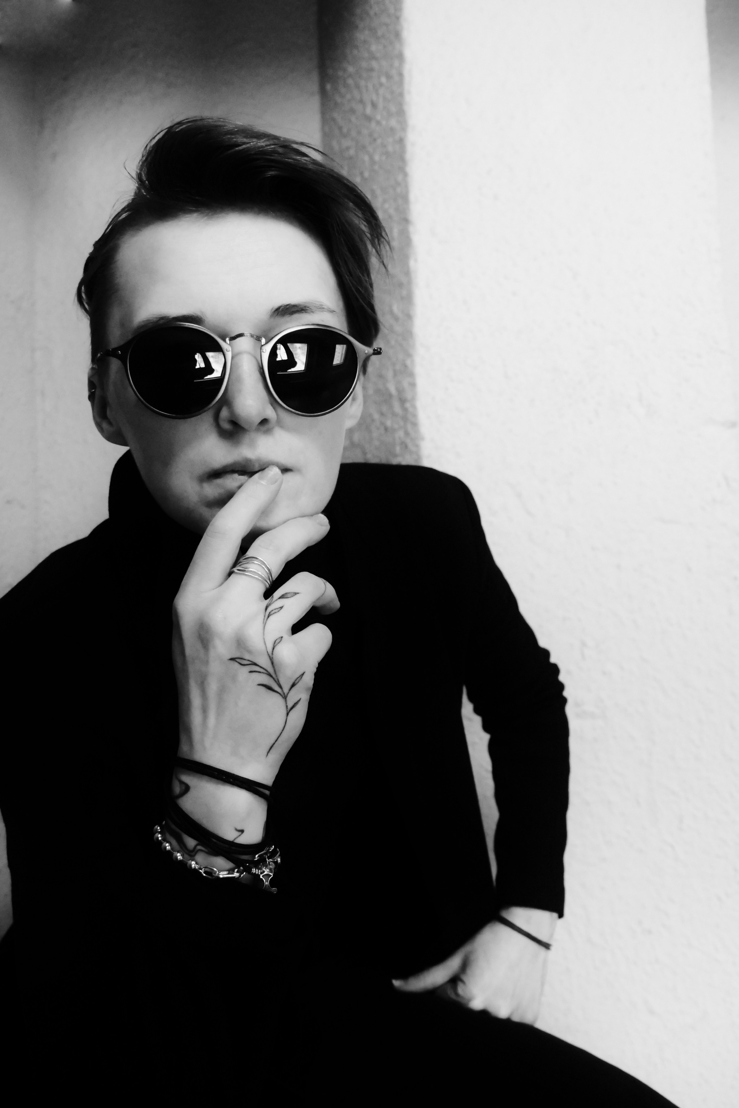 Vii Art I. Juliarubis.com