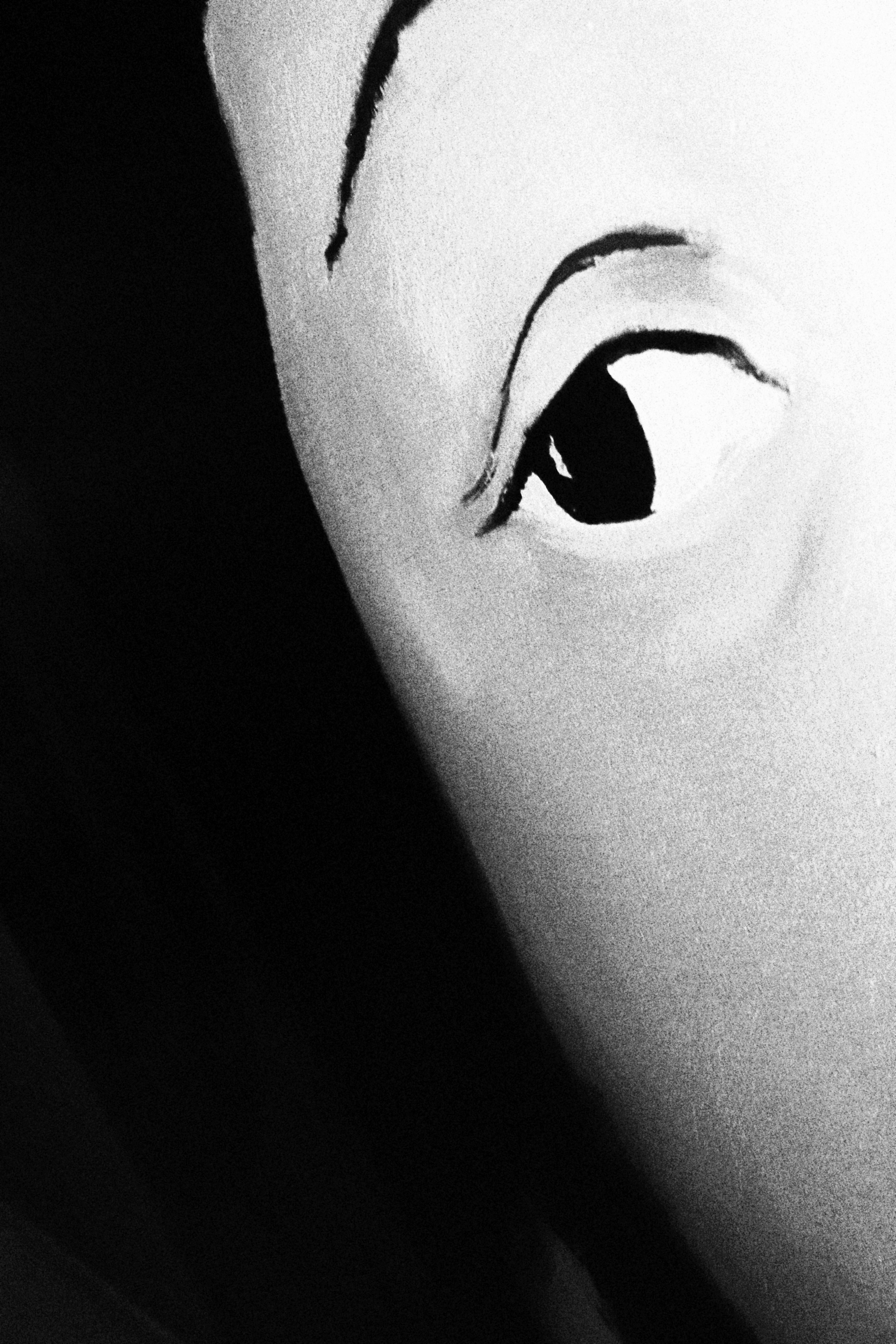 Kuresaaree. Juliarubis.com