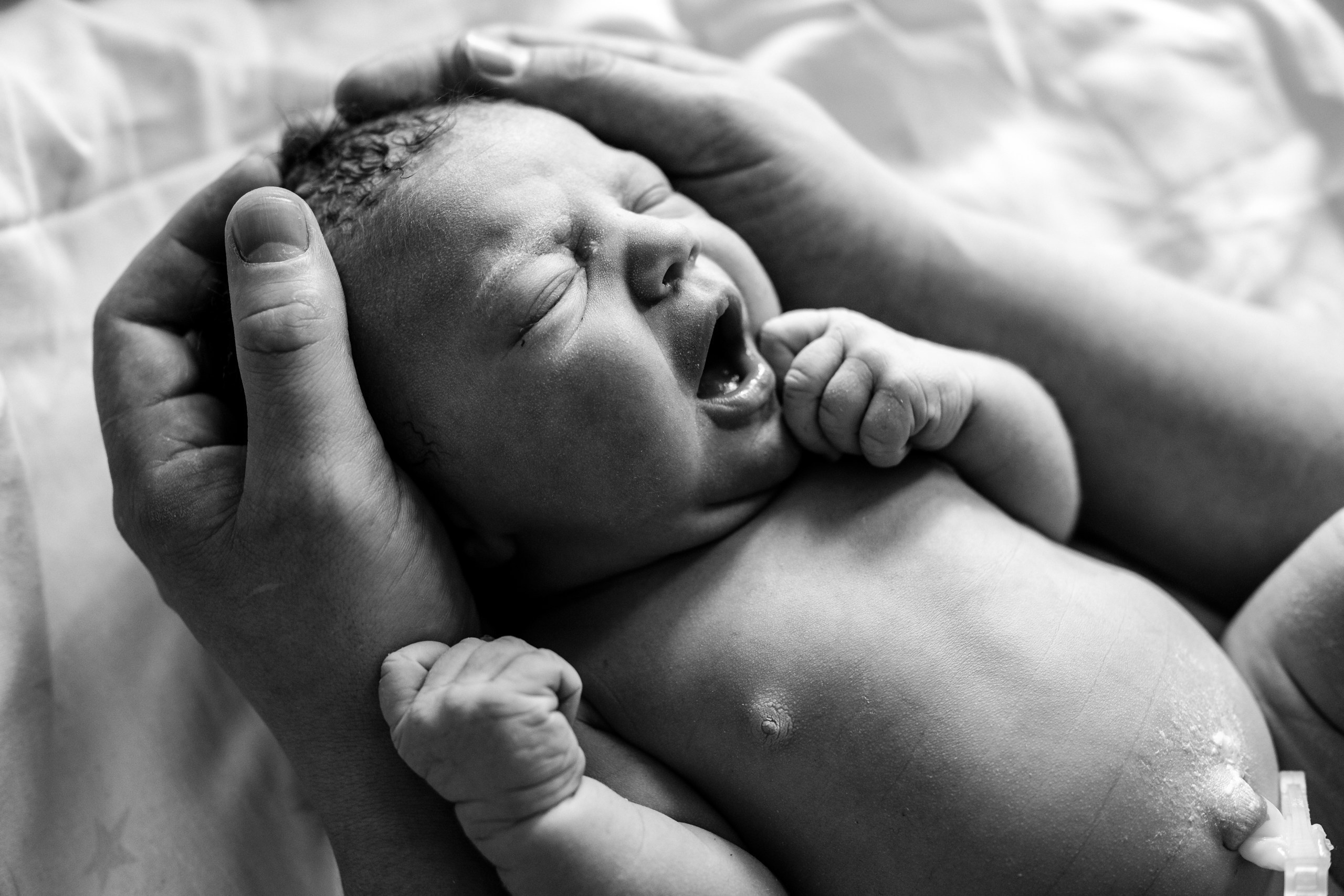 Фотограф на роды Екатерина Сысоева. Портфолио. Фотограф на роды в Санкт-Петербурге Екатерина Сысоева