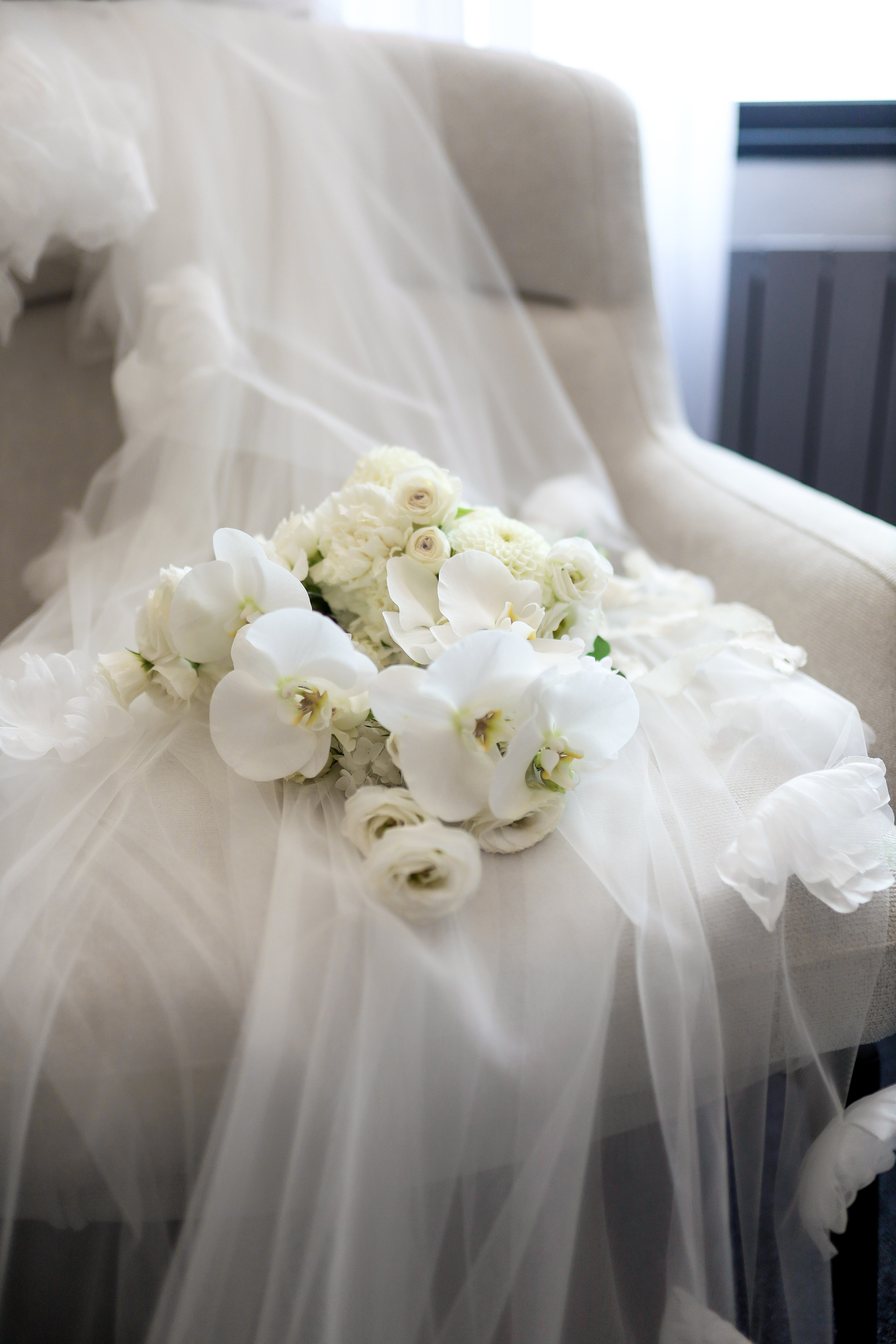 Дарья и Илья 24.08.24. ФОТОГРАФ ХАБАРОВСК АНАСТАСИЯ РАЧЕНКОВА