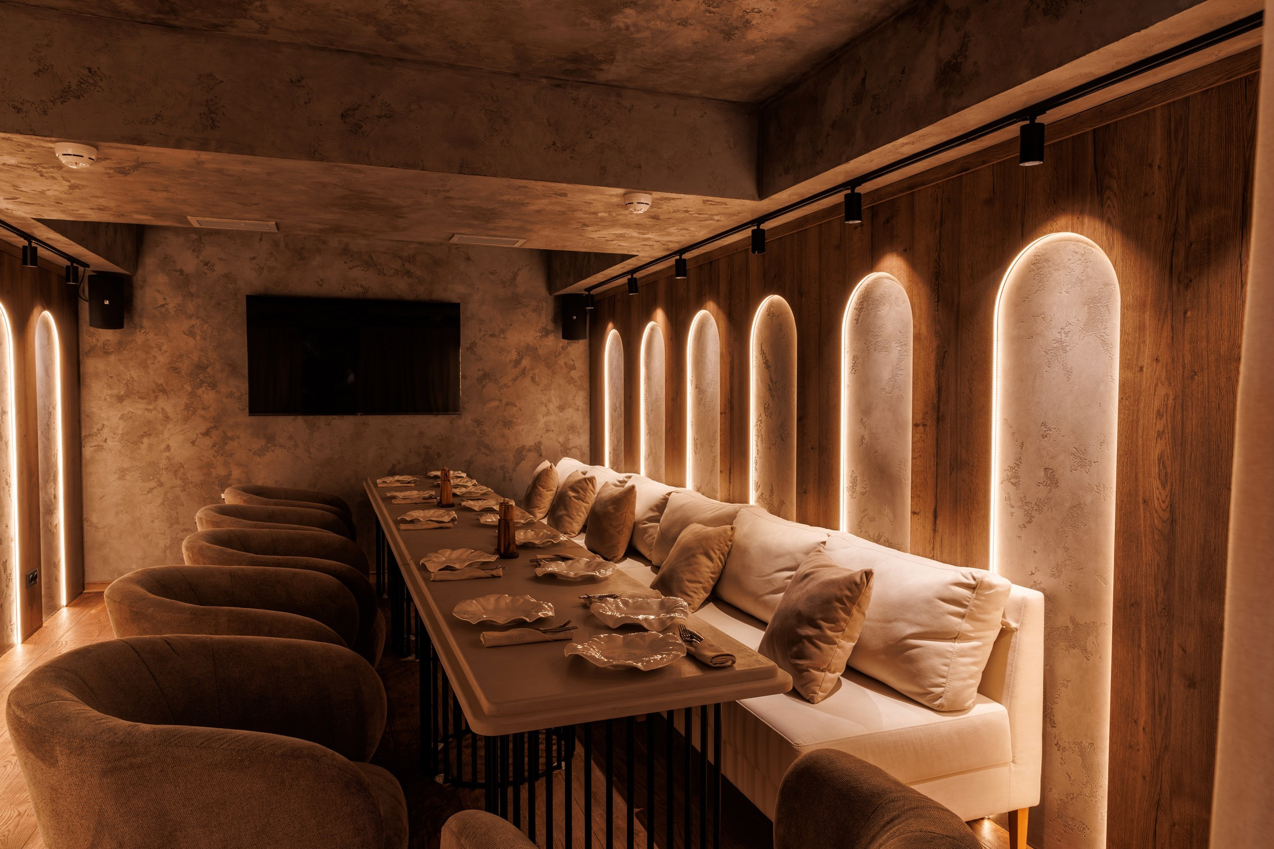 Code. Night2Day Санкт-Петербург