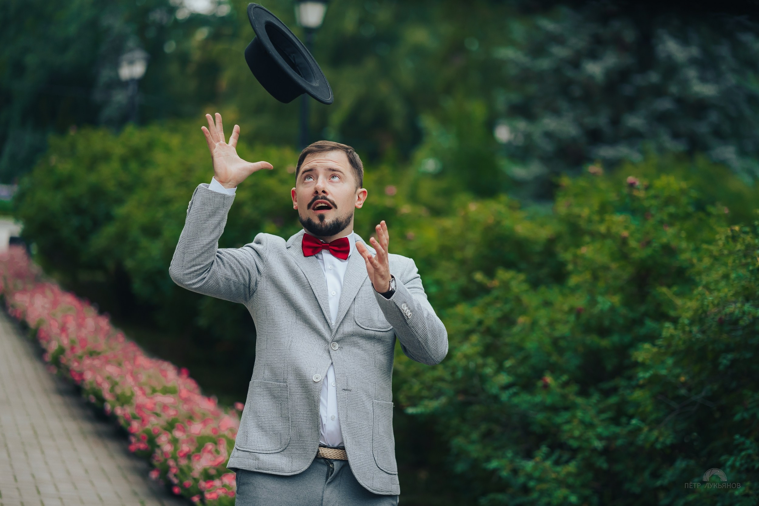 Лавстори Женя и Санёк. Ваш свадебный и семейный фотограф