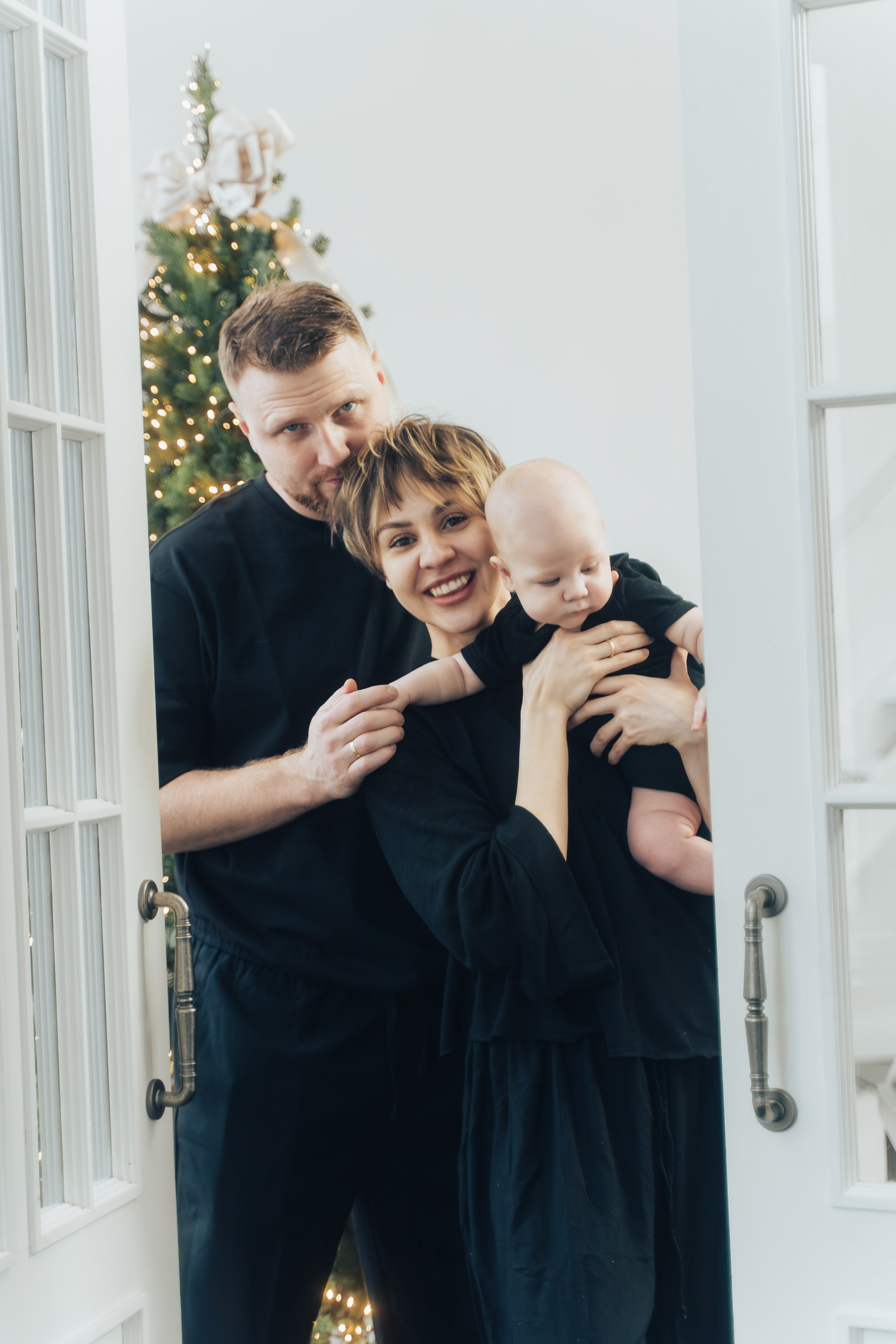 Малышу год!. Ваш свадебный и семейный фотограф