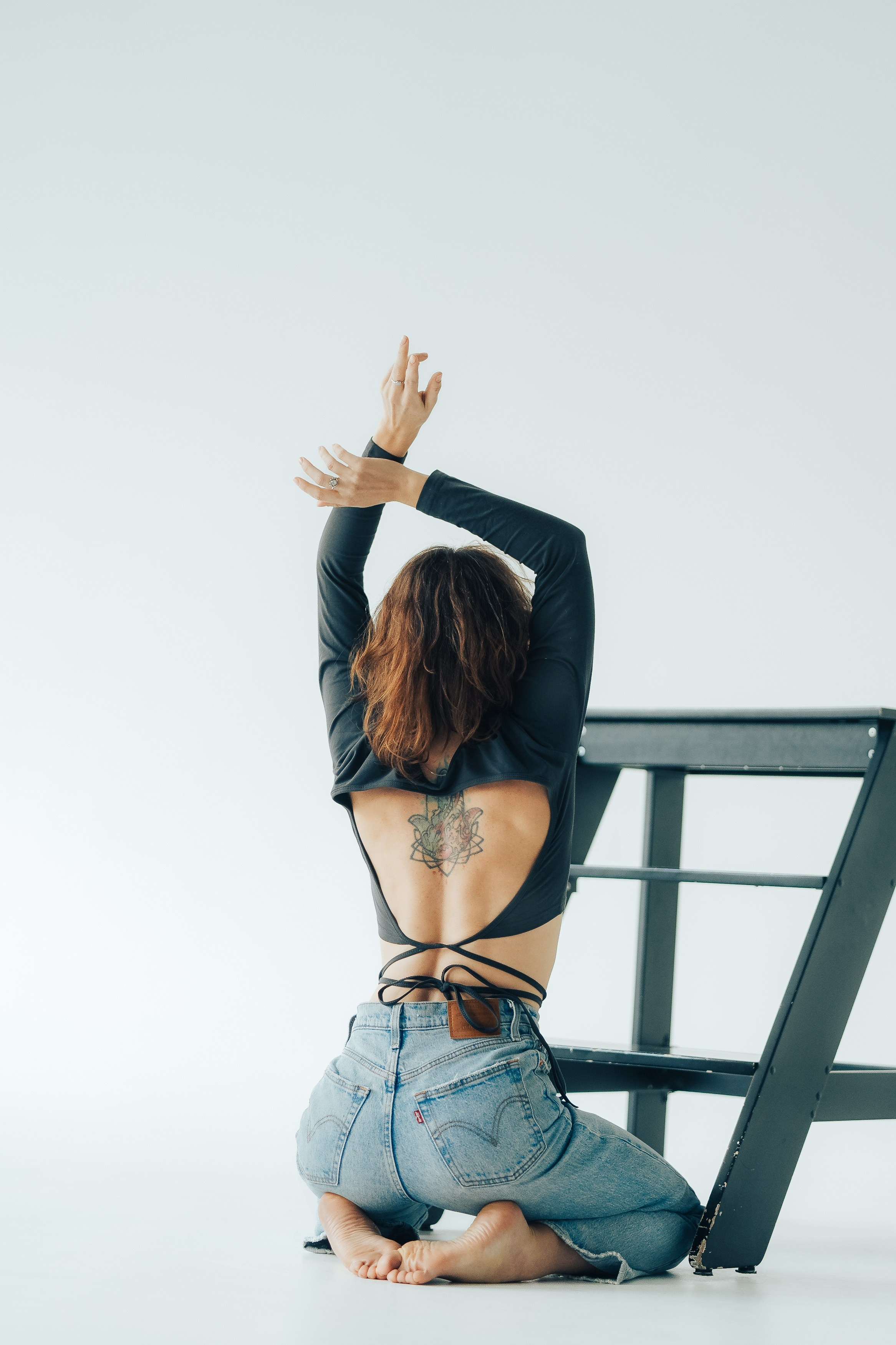 Индивидуальная. Для Ирины. Ваш свадебный и семейный фотограф