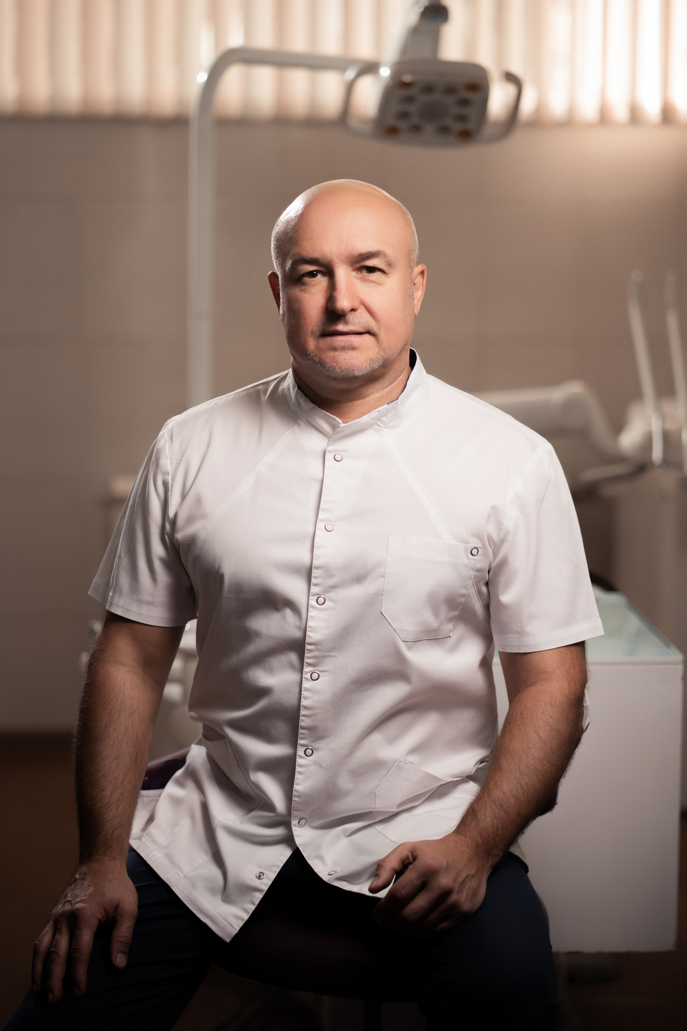 Портреты для Зубных мастеров. Ваш свадебный и семейный фотограф