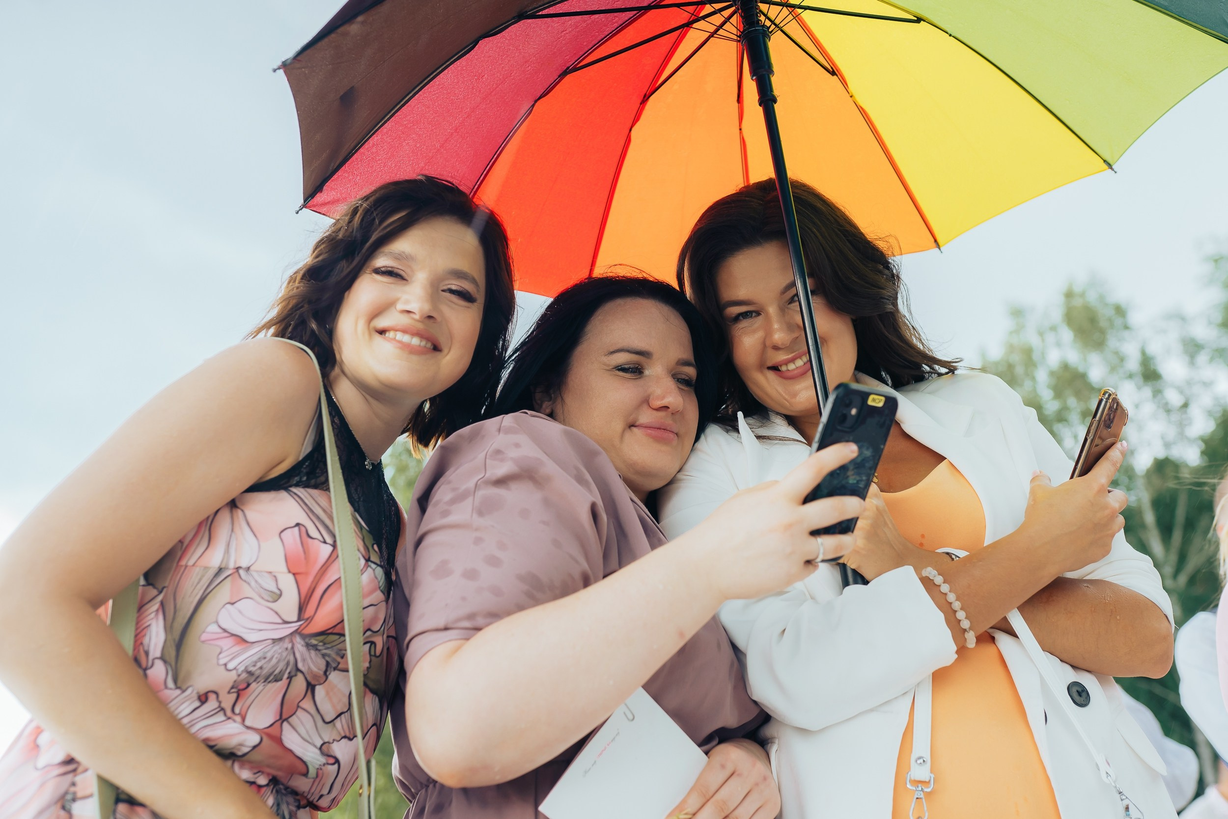 Свадьба Макса и Насти. Ваш свадебный и семейный фотограф