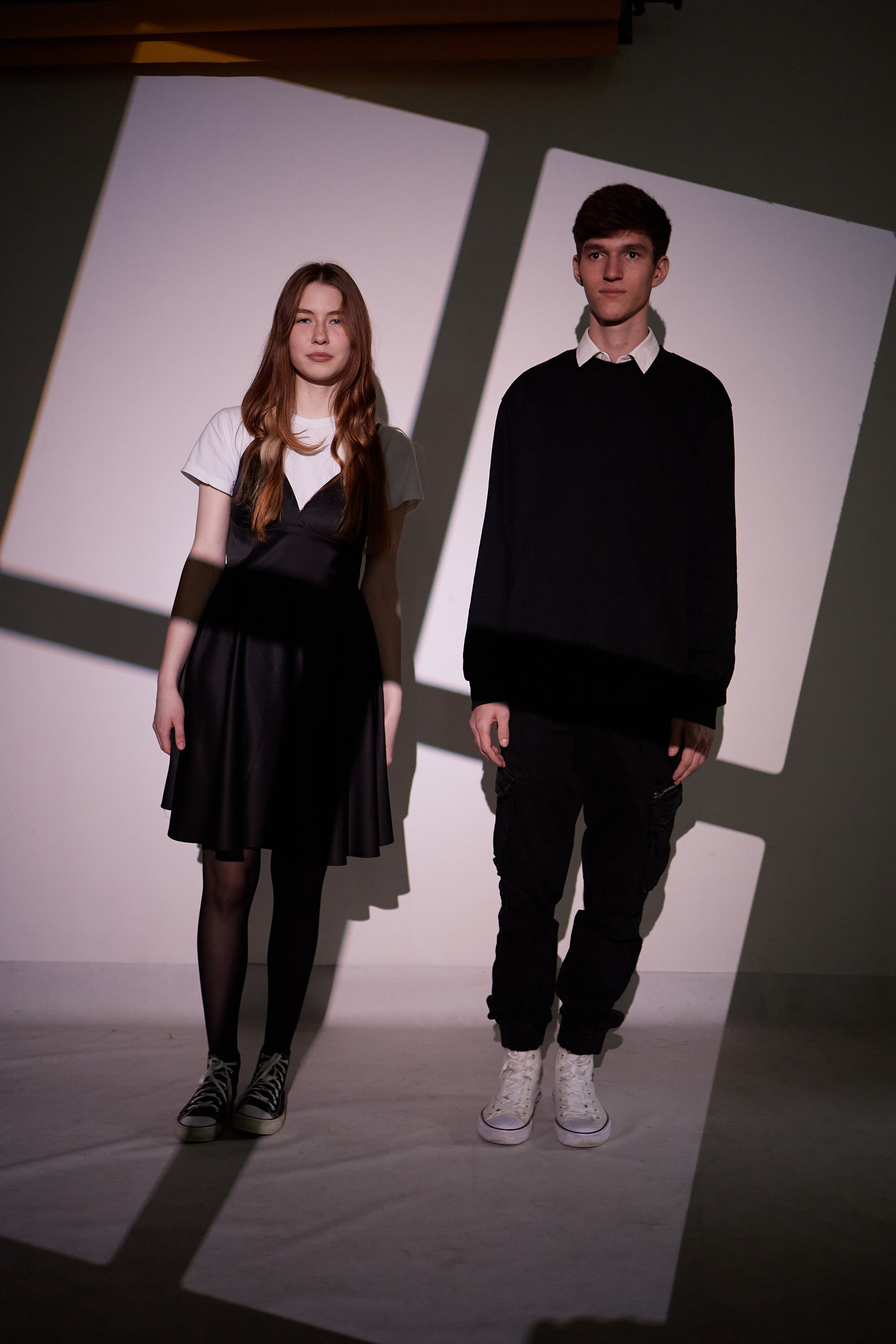 Заказать выпускной школьный альбом Тюмень. Выпускные альбомы в Тюмени для школ, садов, вузов спортивных секций