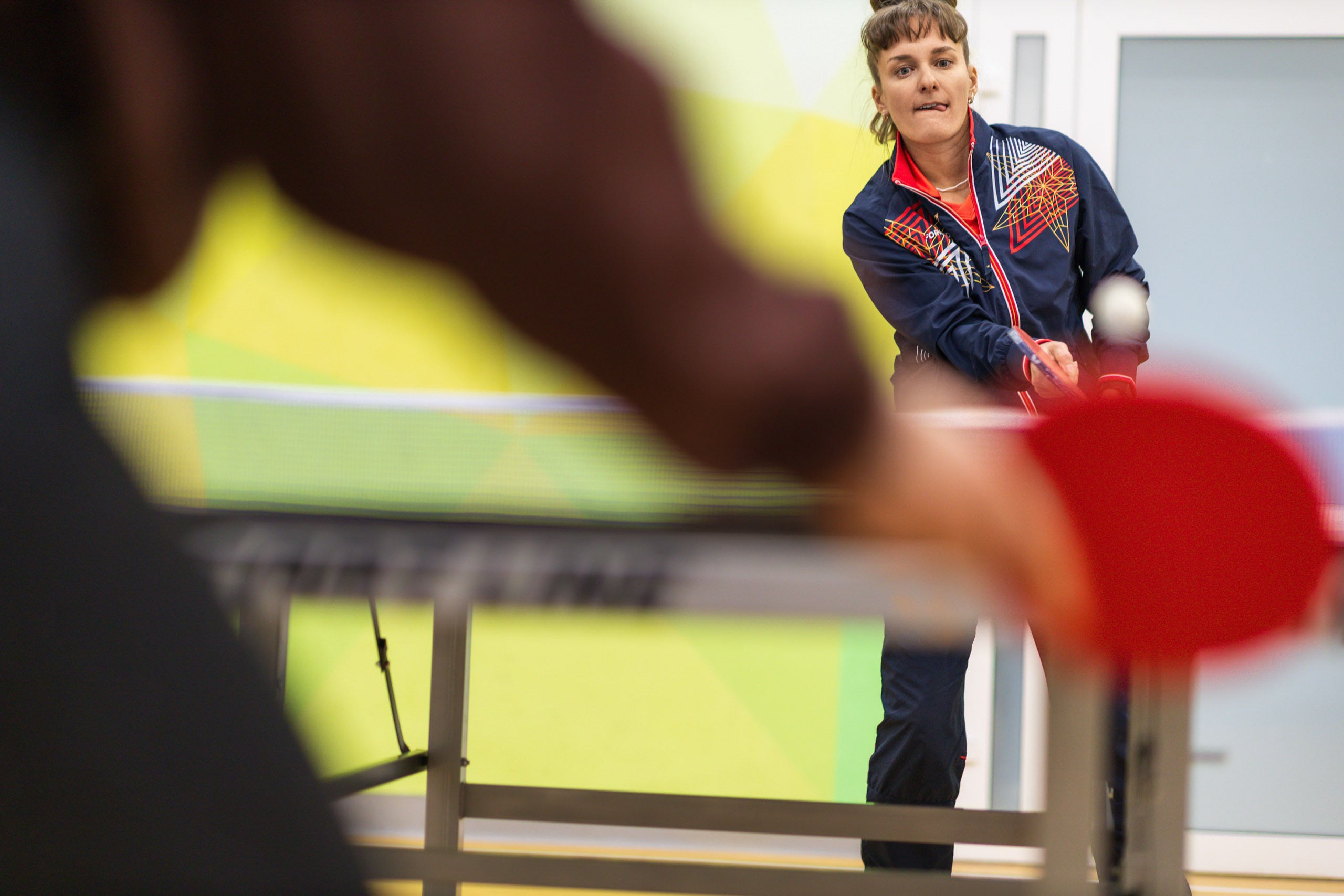 Турнир по плаванию и настольному теннису | Газпром. Репортажный фотограф Екатеринбург | Яркий, качественный репортаж | Концерты, клубы, репортаж, праздники, корпоративы