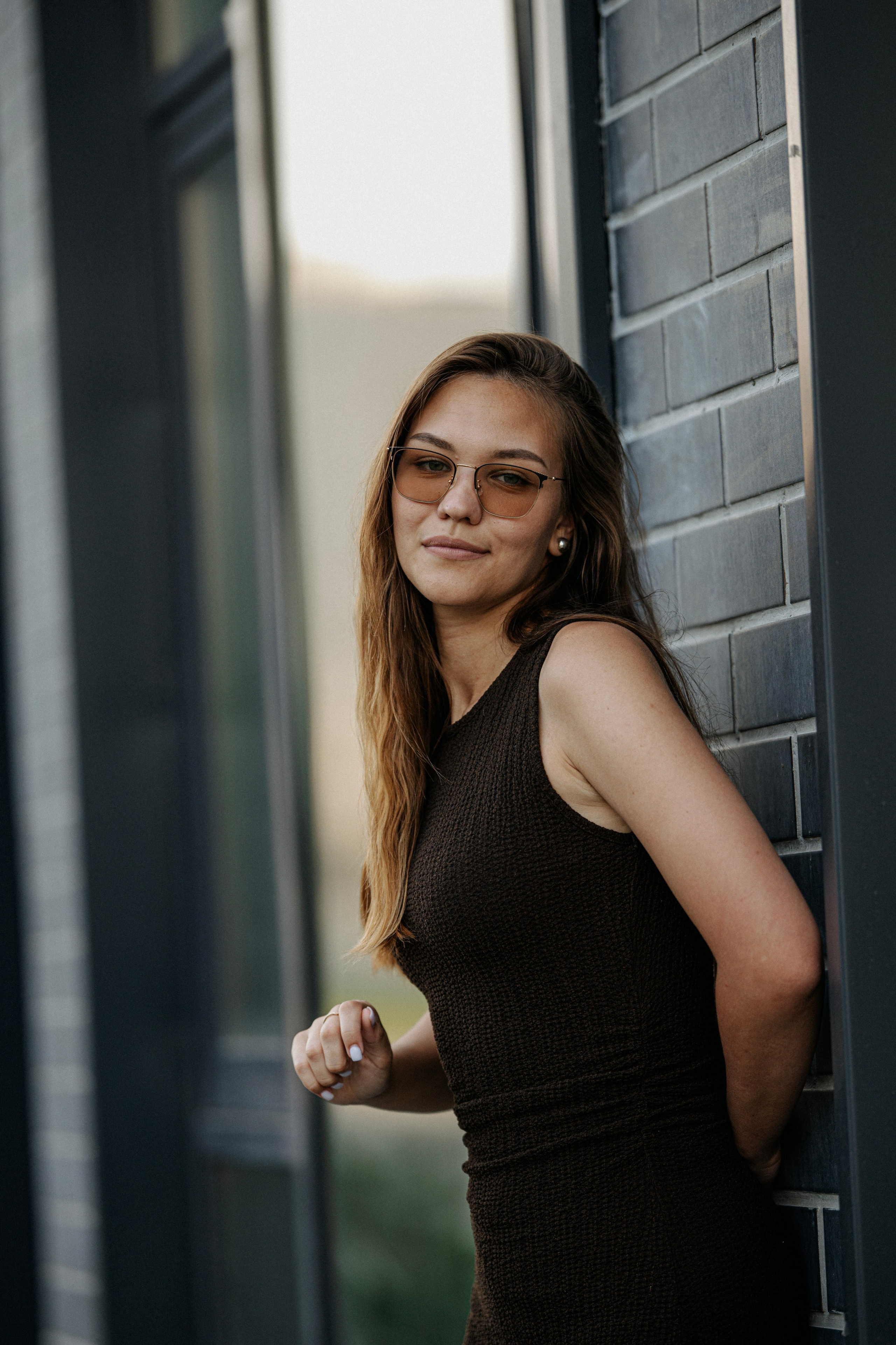 Dasha. Фотограф в Казани, и Зеленодольске Радик Мухаметов