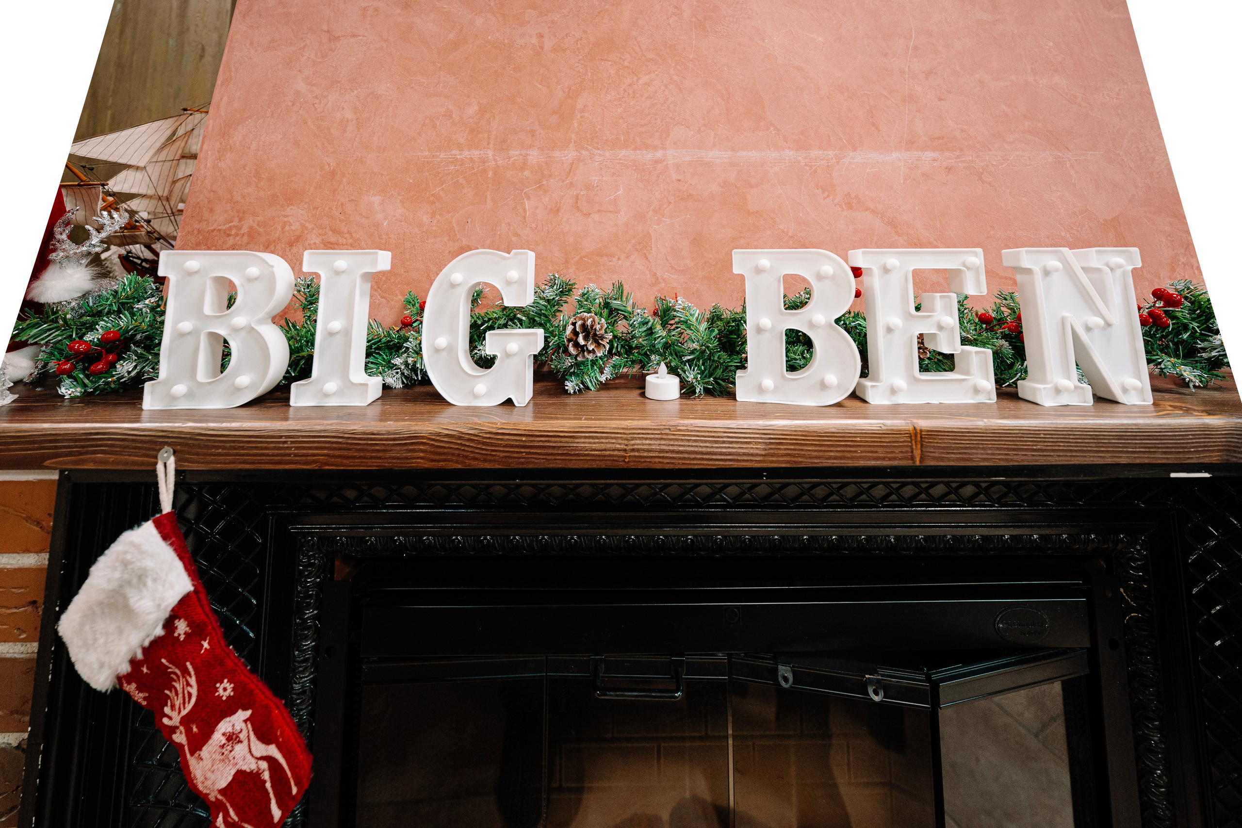 Детский развлекательный центр. Свадебный фотограф в Казани, и Зеленодольске Радик Мухаметов