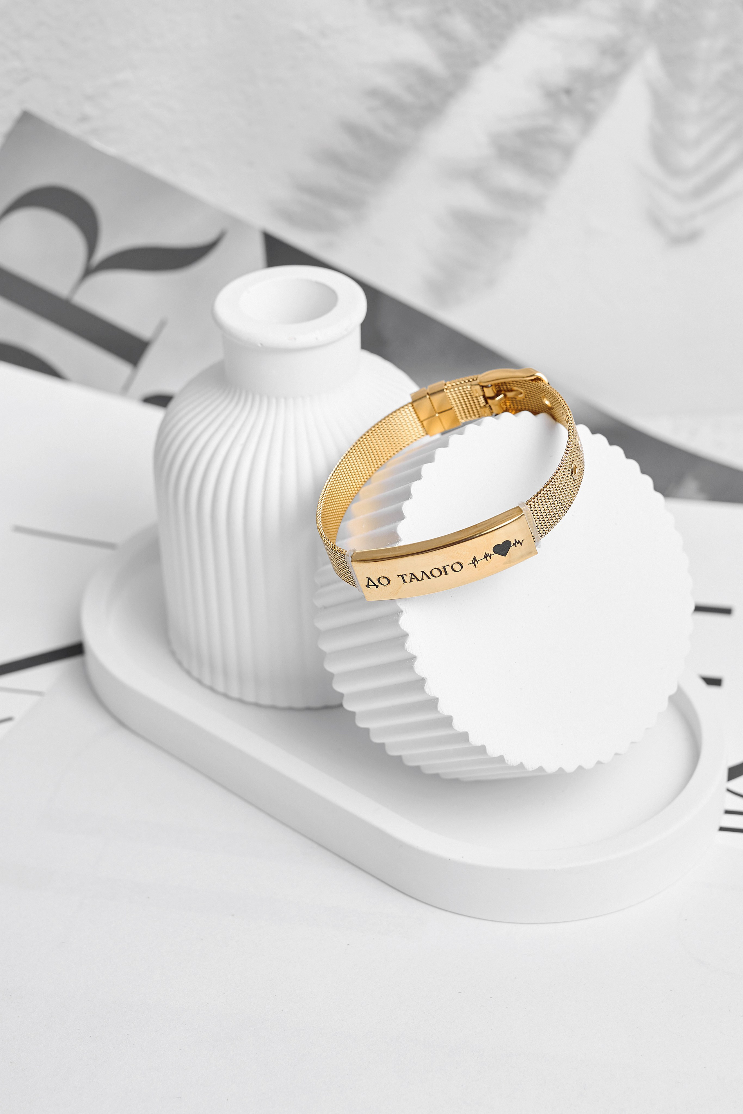 Фотограф Краснодар. Фотограф Александр Горин в Краснодаре