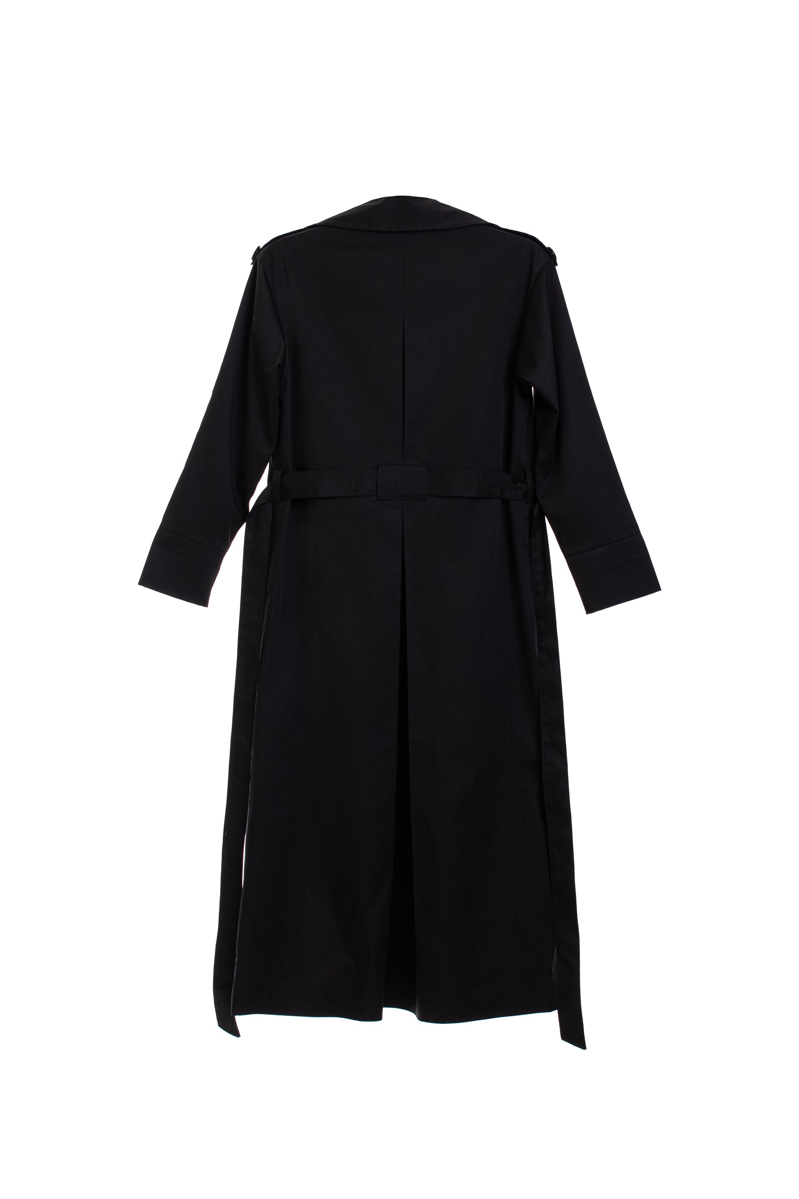 Съёмки Одежды. Предметный фотограф Воронеж