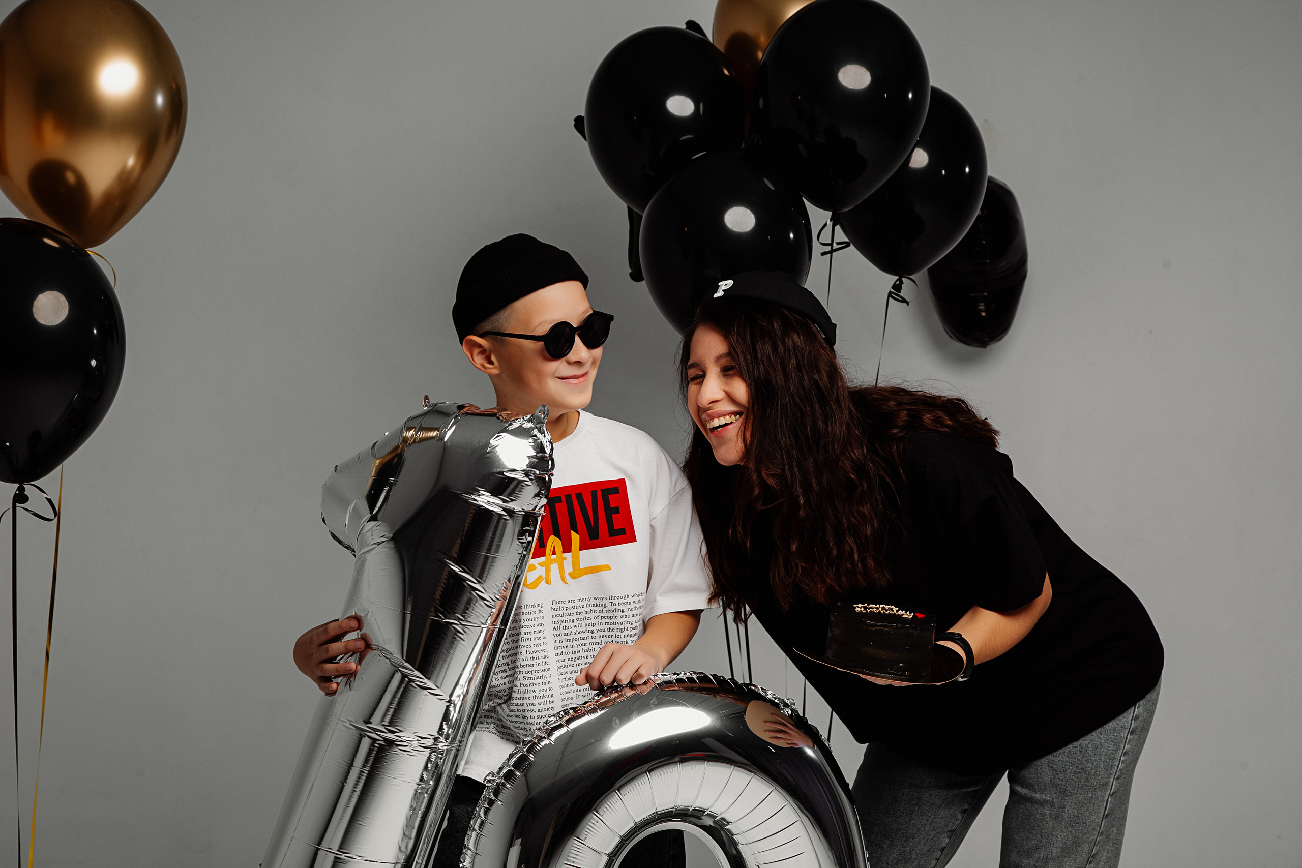 День Рождения!. Свадебный и семейный фотограф/видеограф в Краснодаре Наталья Осинская