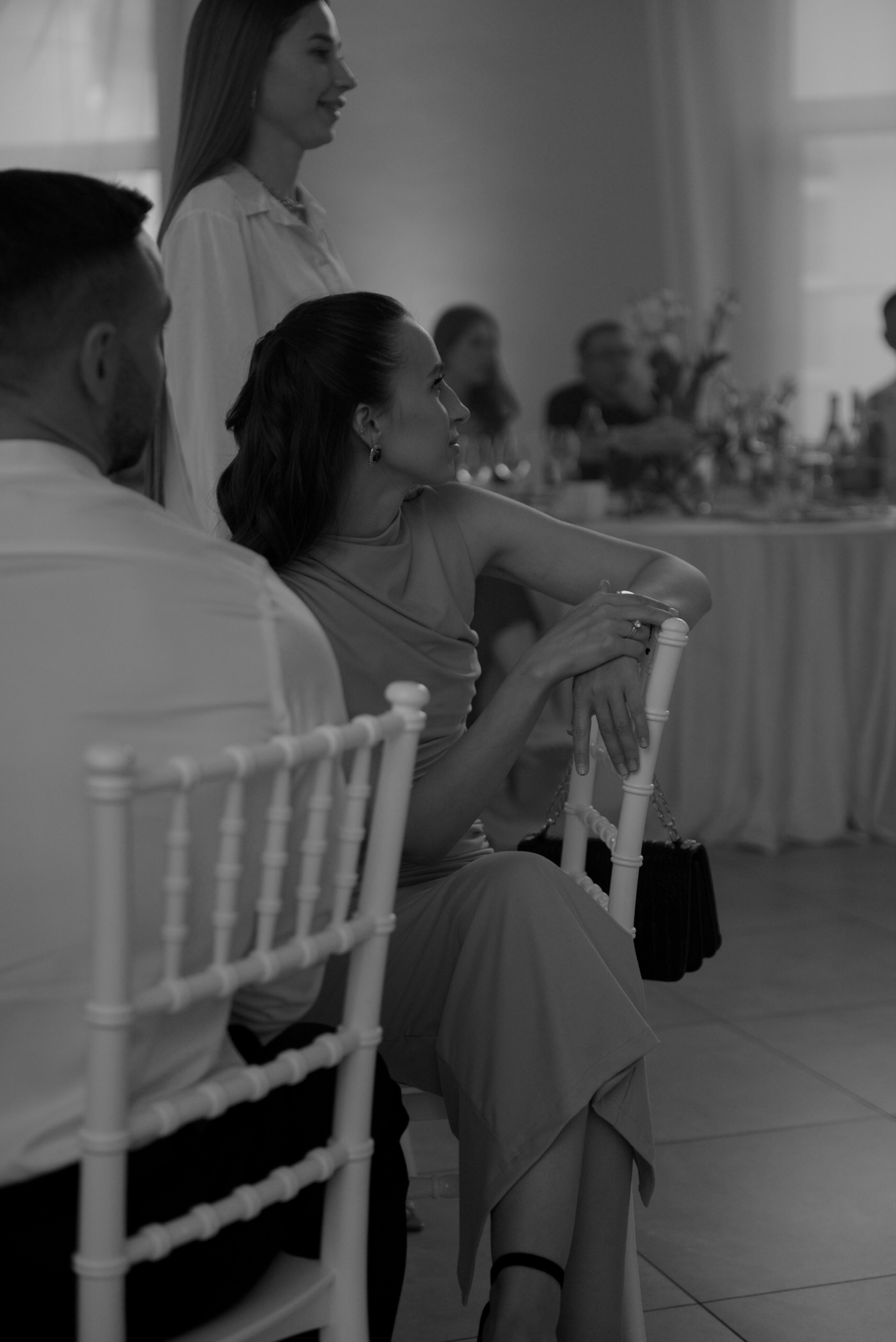 Wedding Day. Свадебный фотограф в Минске Минчукова Анна