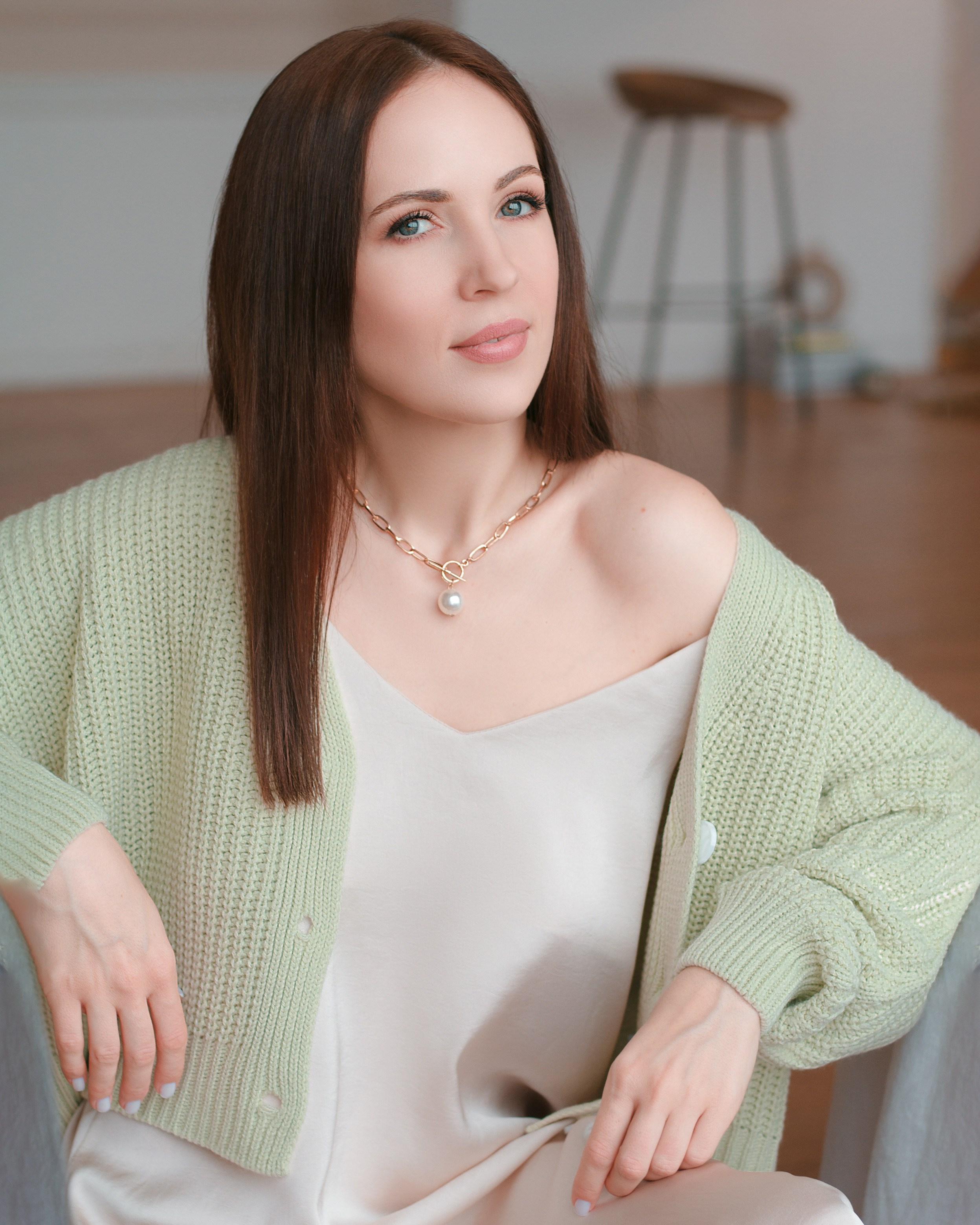 Портфолио — Бизнес контент — фотограф Анастасия Инвиш. Эротическая фотосессия в стилю ню в Москве — заказать ню фотосессию от 19 800 руб!