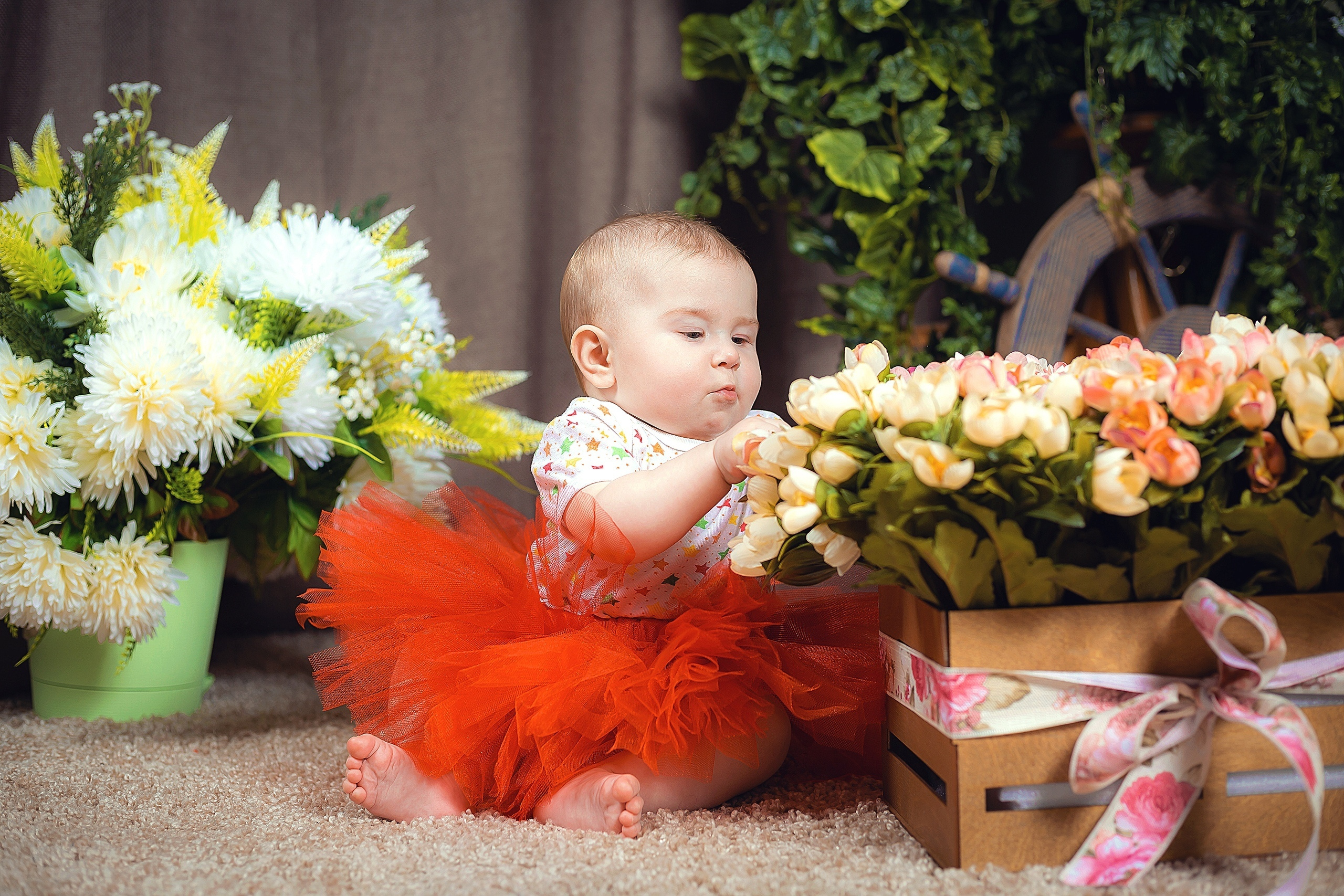 © Фотостудия "Олеся". Все права защищены. "Любое использование или копирование материалов или элементов дизайна сайта допускается только с разрешения правообладателя и со ссылкой на источник".