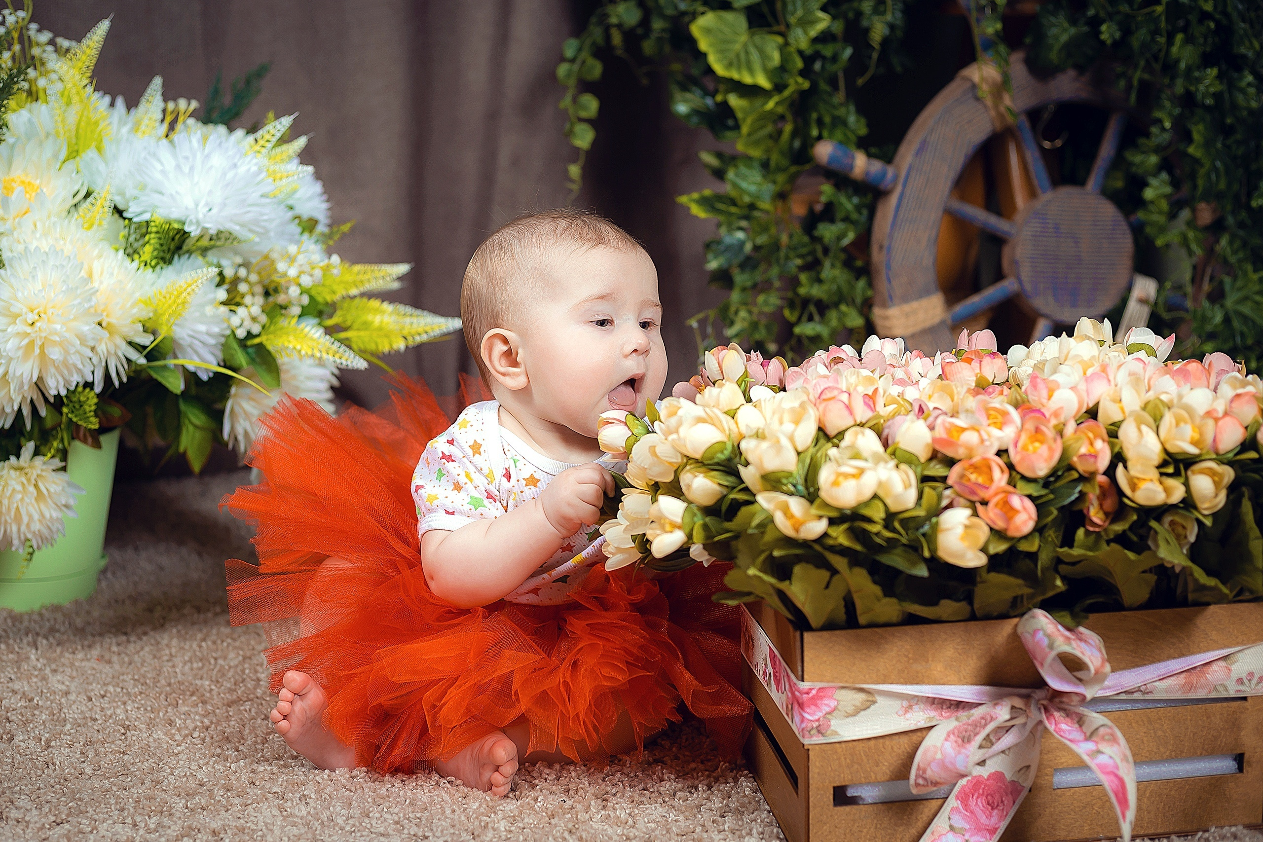 © Фотостудия "Олеся". Все права защищены. "Любое использование или копирование материалов или элементов дизайна сайта допускается только с разрешения правообладателя и со ссылкой на источник".