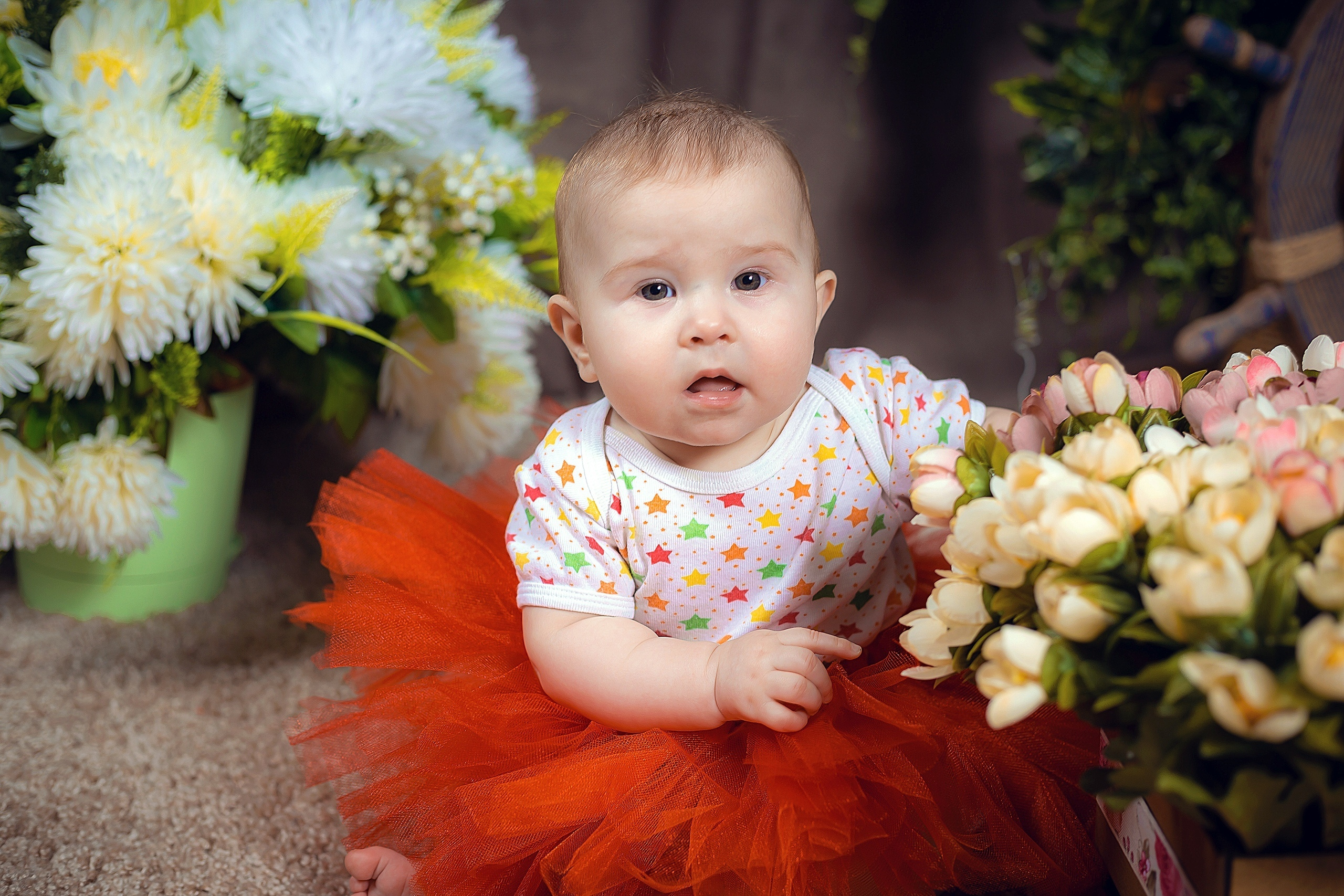 © Фотостудия "Олеся". Все права защищены. "Любое использование или копирование материалов или элементов дизайна сайта допускается только с разрешения правообладателя и со ссылкой на источник".