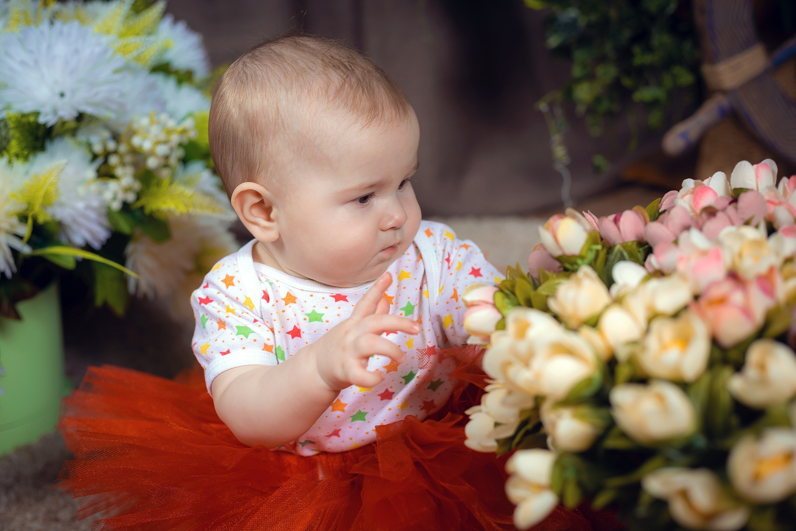 © Фотостудия "Олеся". Все права защищены. "Любое использование или копирование материалов или элементов дизайна сайта допускается только с разрешения правообладателя и со ссылкой на источник".