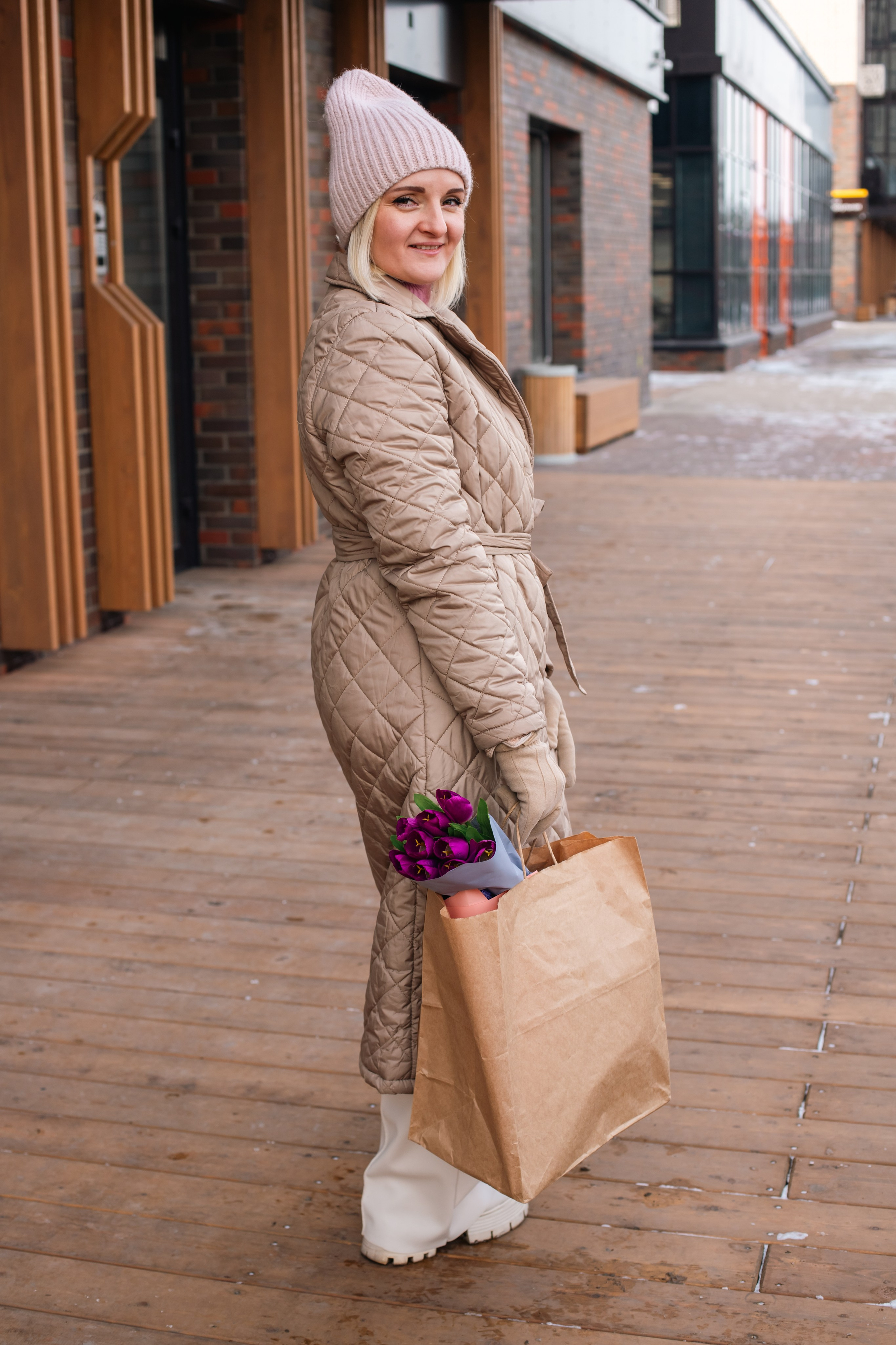 Девочки. Фотосессия под любой запрос в Красноярске. т+79237847111