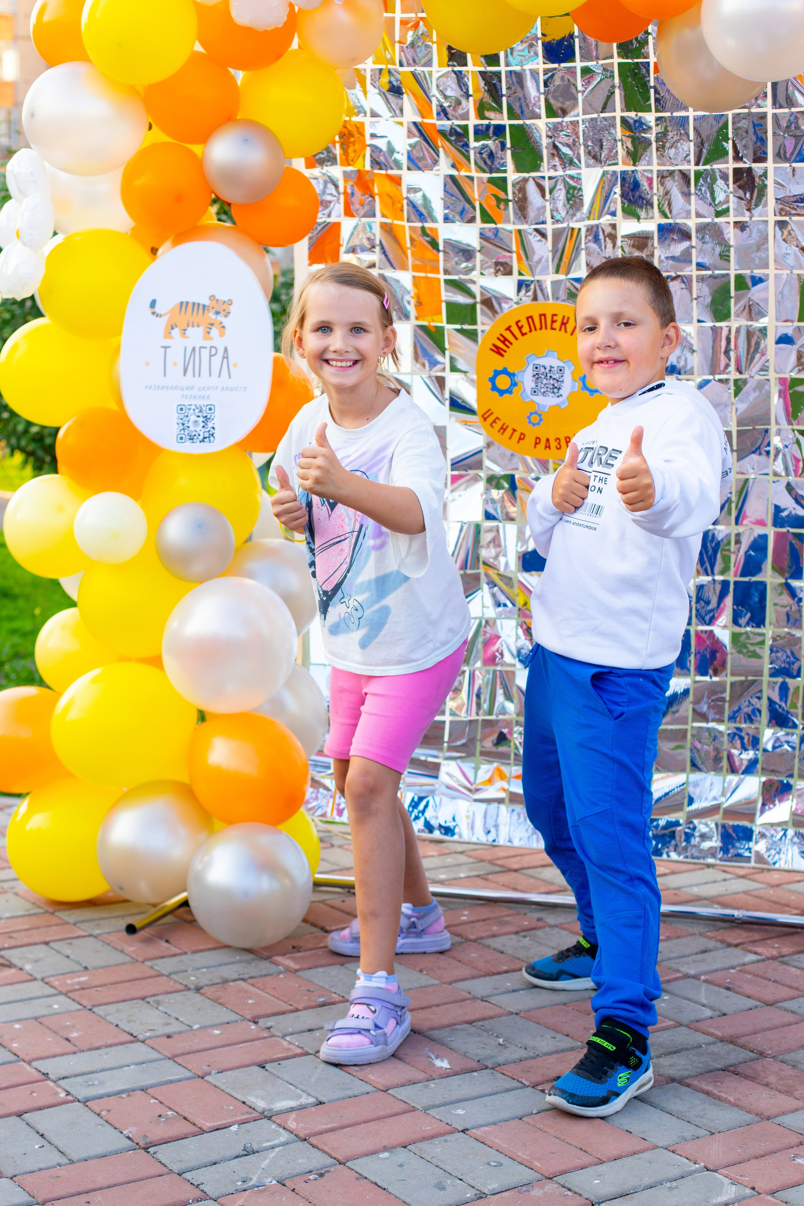 Мероприятие «Покровская поляна». Фотосессия под любой запрос в Красноярске. т+79237847111