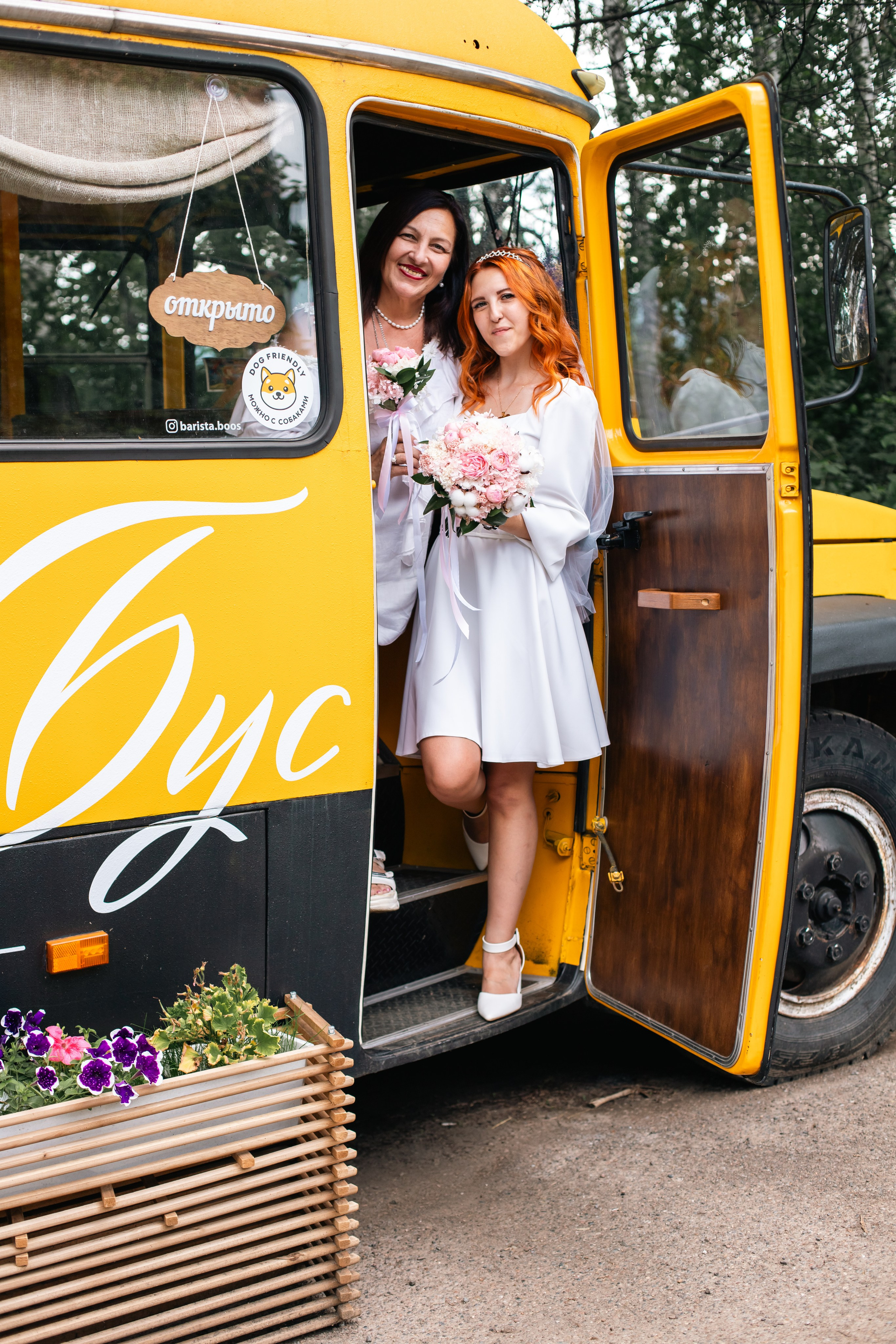 Ульяна и Игорь. Фотосессия под любой запрос в Красноярске. т+79237847111