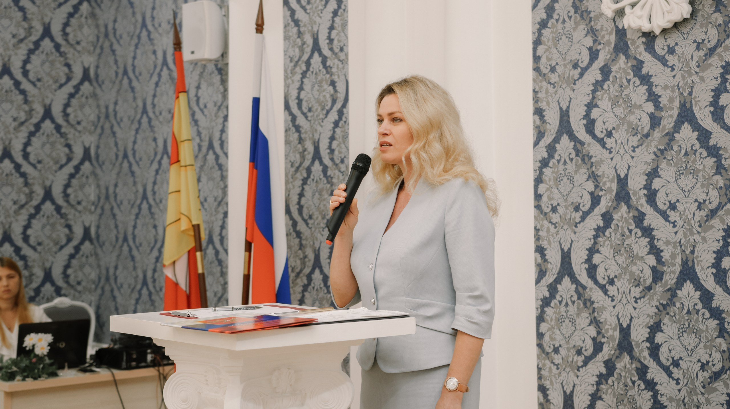 Елизавета & Роман. Свадебный и репортажный фотограф Дмитрий Кононенко