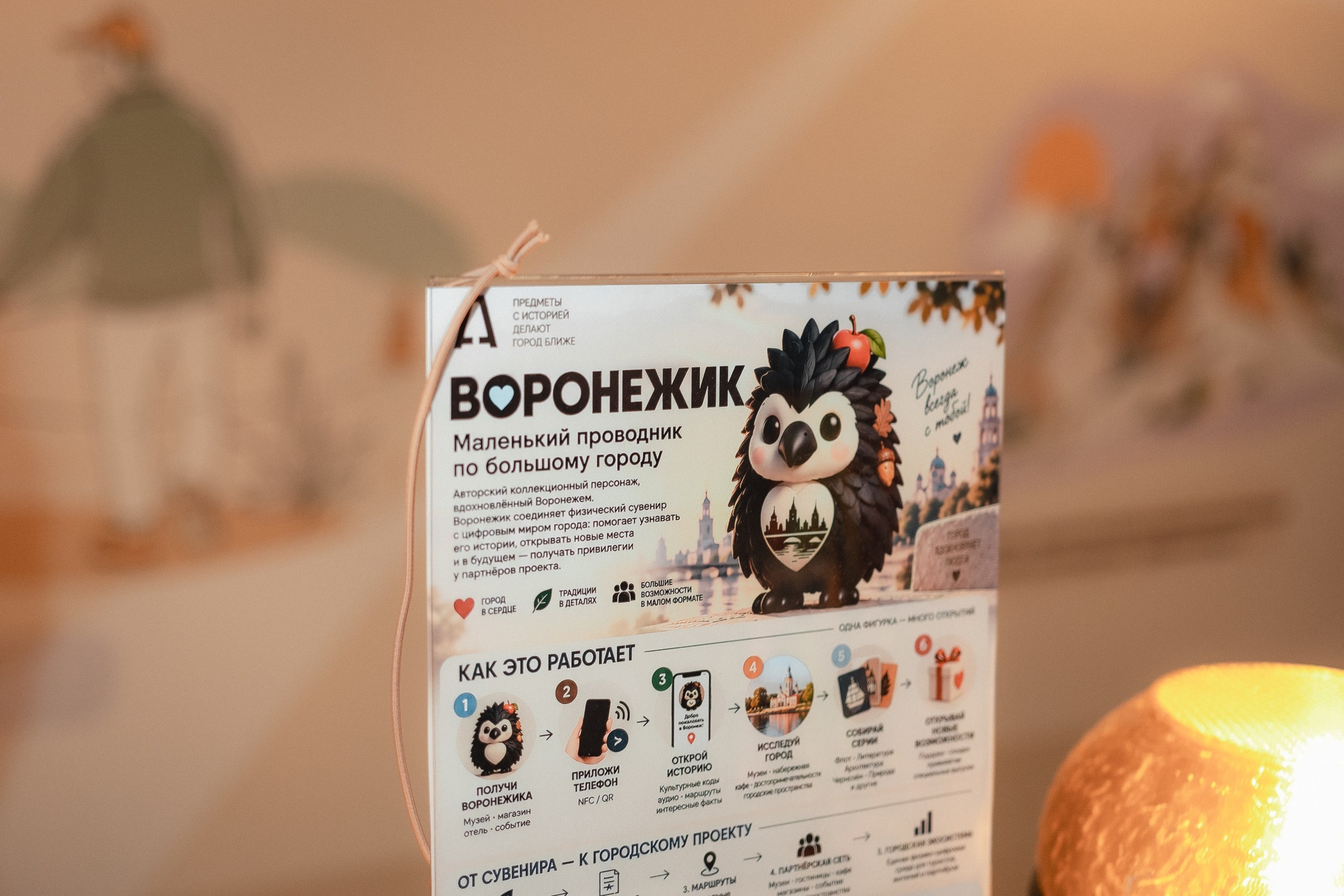 Цифроземье-2026. Свадебный и репортажный фотограф Дмитрий Кононенко