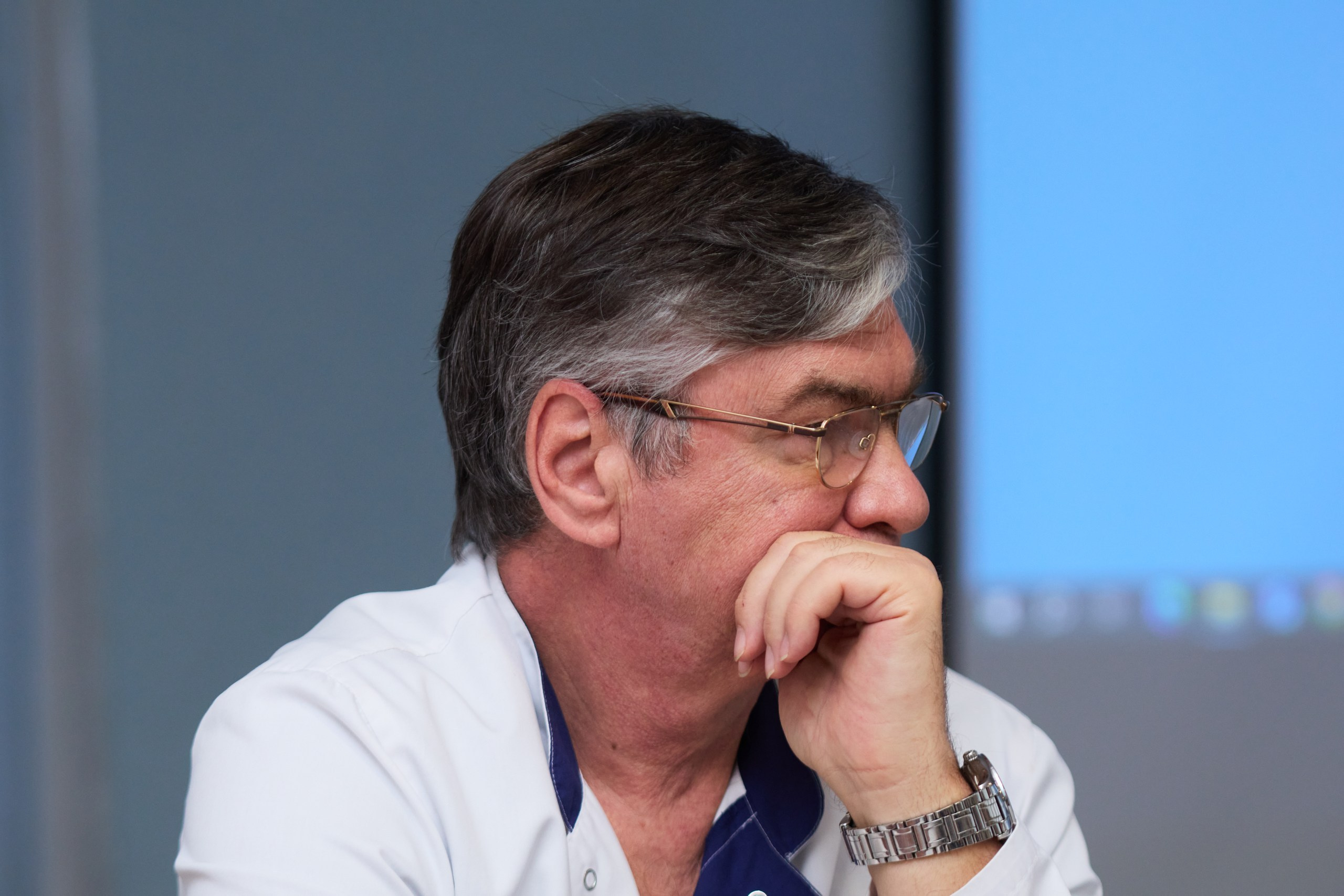 Тренинг-семминар «Здравствуй Мама». Свадебный и репортажный фотограф Дмитрий Кононенко