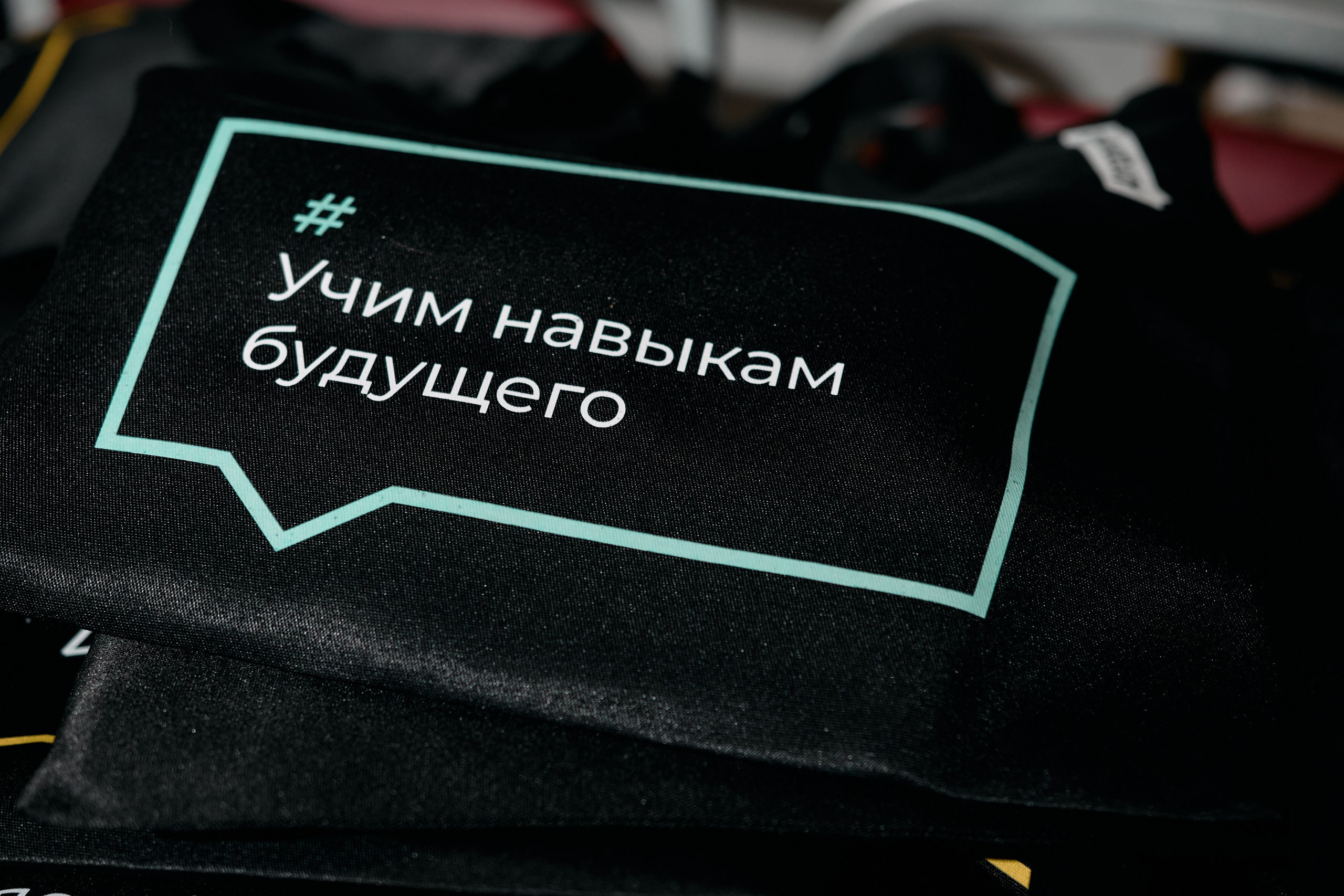 Алгоритмика. Свадебный и репортажный фотограф Дмитрий Кононенко