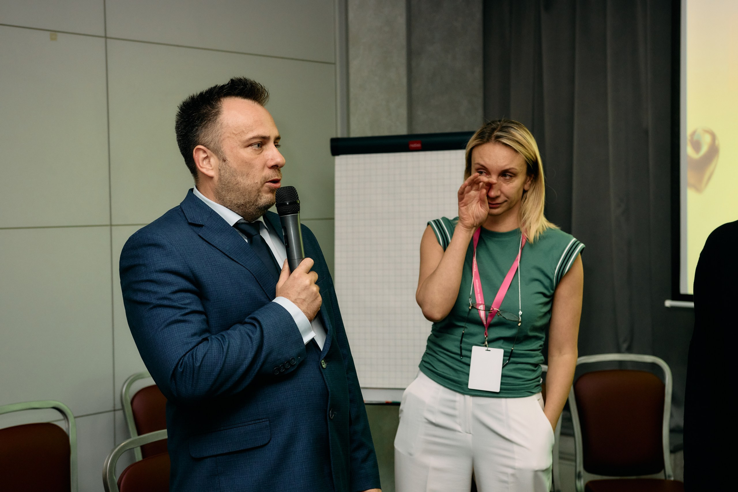 Алгоритмика. Свадебный и репортажный фотограф Дмитрий Кононенко