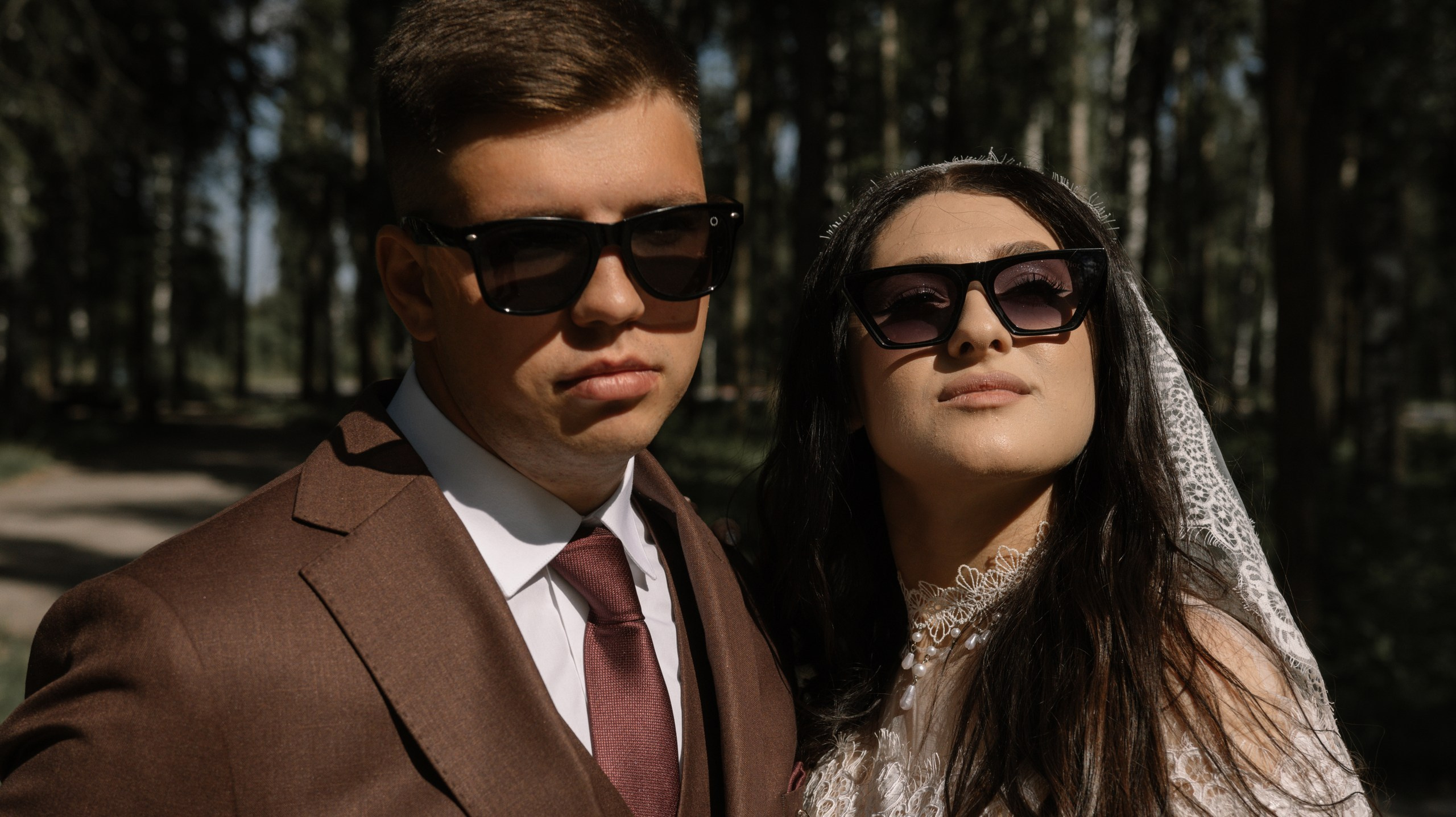 Лилия & Артем. Свадебный и репортажный фотограф Дмитрий Кононенко