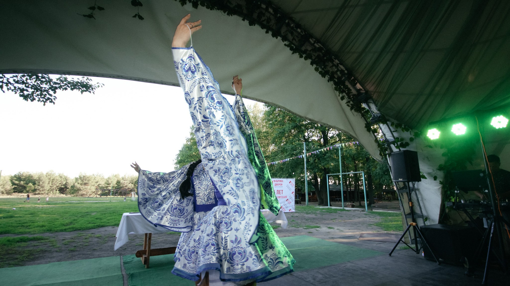 Фабрика Дверей. Свадебный и репортажный фотограф Дмитрий Кононенко