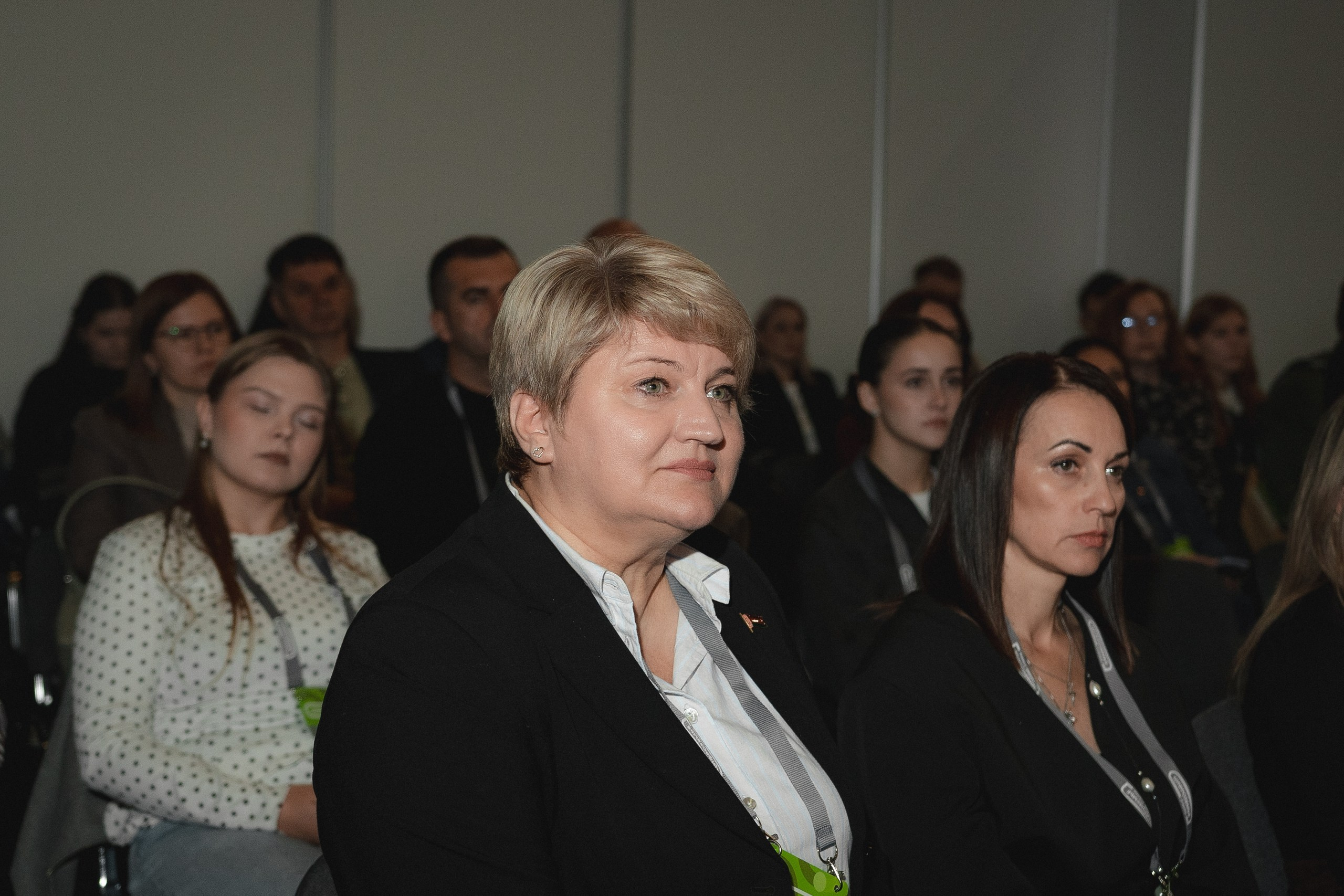 Цифроземье-2026. Свадебный и репортажный фотограф Дмитрий Кононенко