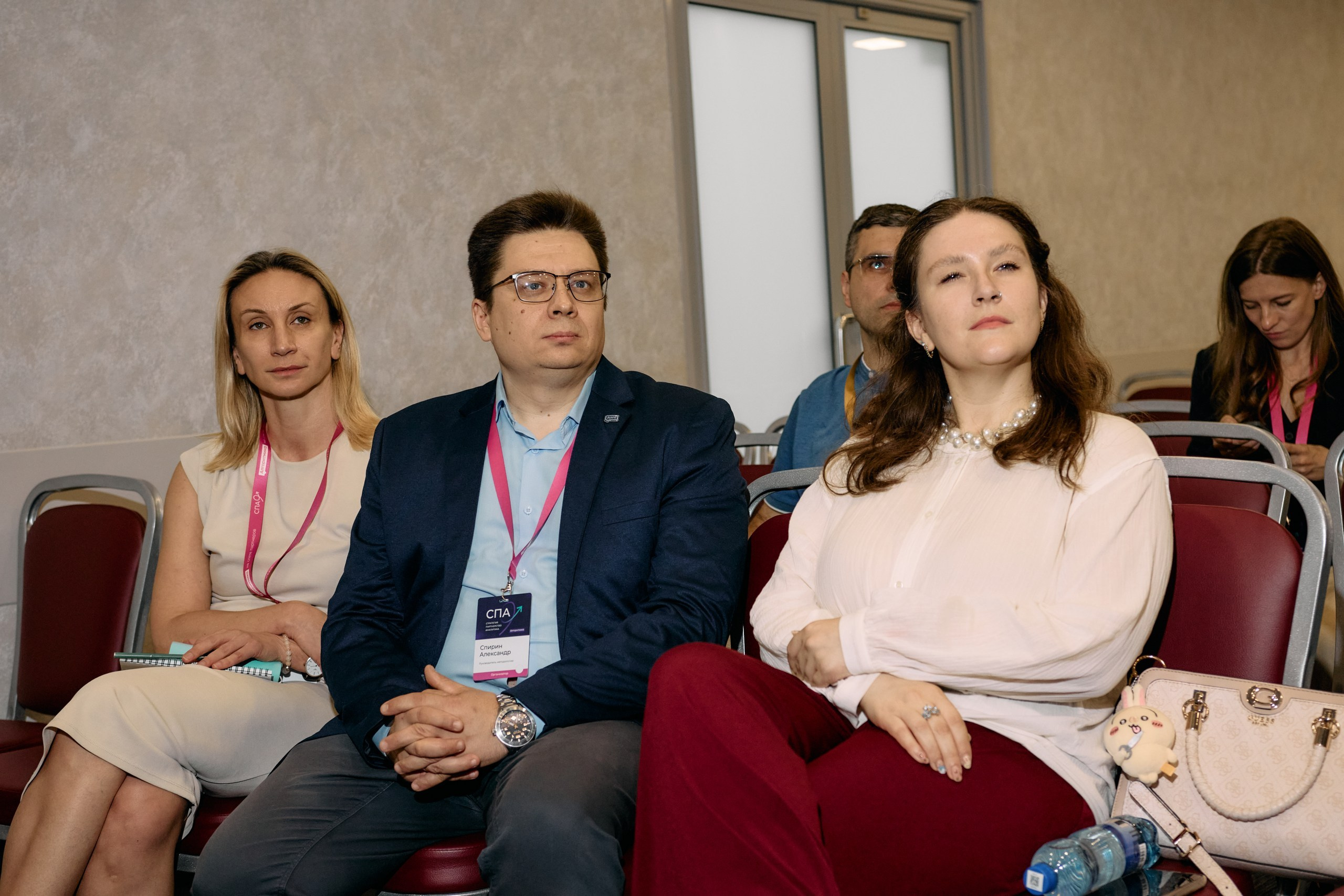 Алгоритмика. Свадебный и репортажный фотограф Дмитрий Кононенко