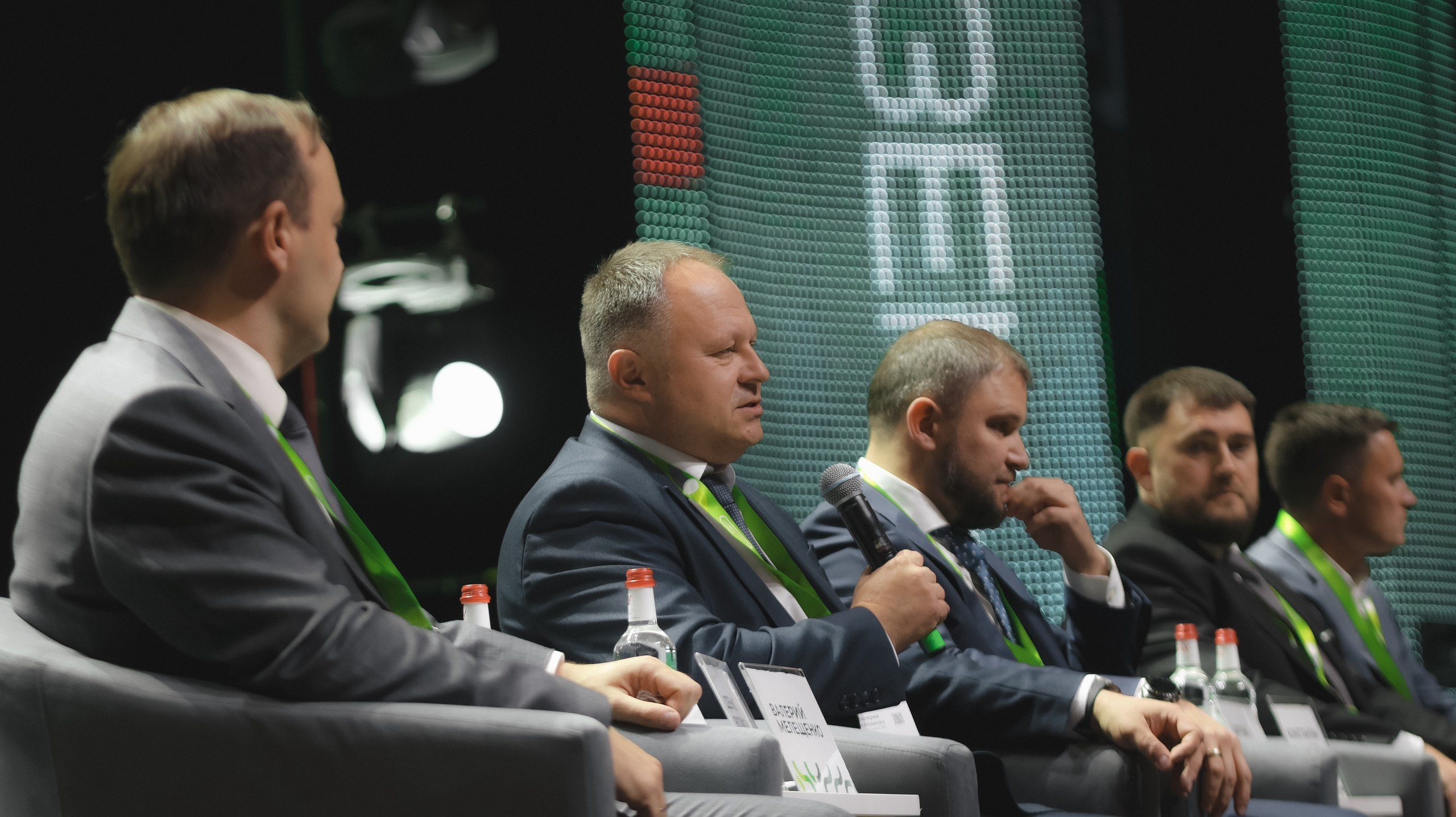 Цифроземье-2026. Свадебный и репортажный фотограф Дмитрий Кононенко